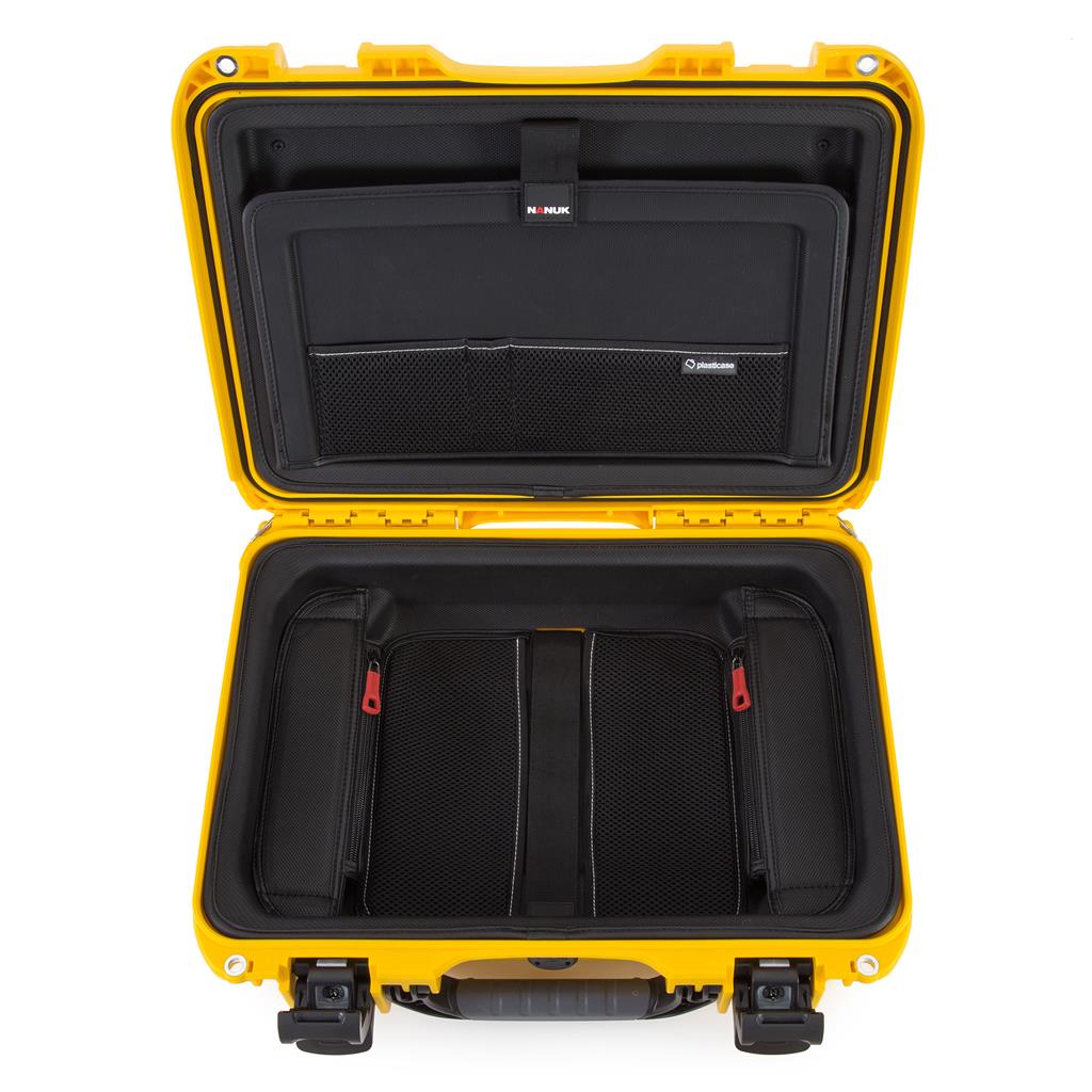 Koffer 422x287x137 mm Mod. 923 - Image 49