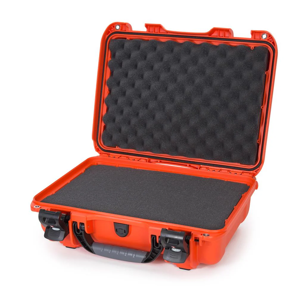 Koffer 422x287x137 mm Mod. 923 - Image 54