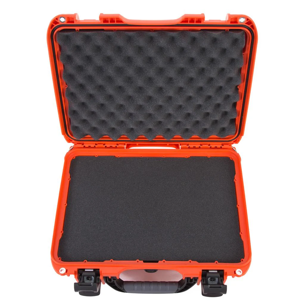 Koffer 422x287x137 mm Mod. 923 - Image 57