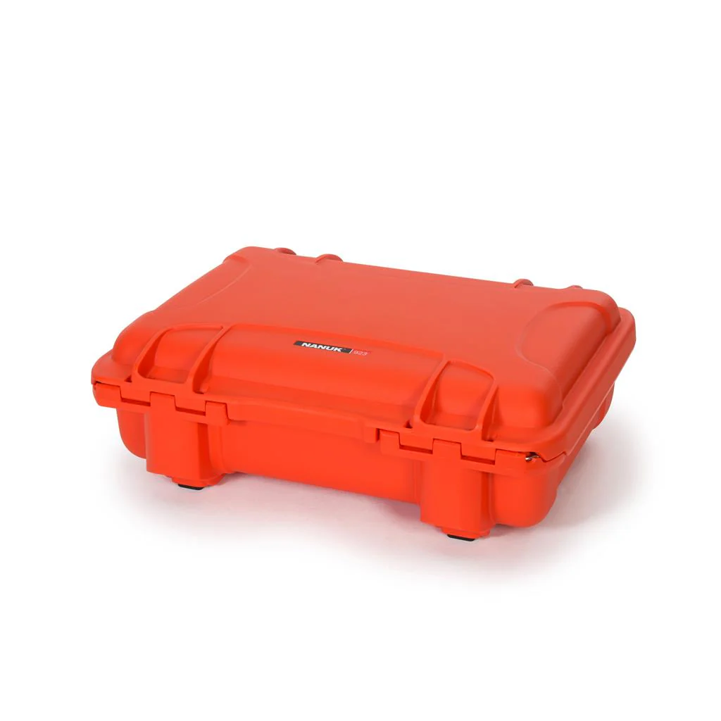 Koffer 422x287x137 mm Mod. 923 - Image 61