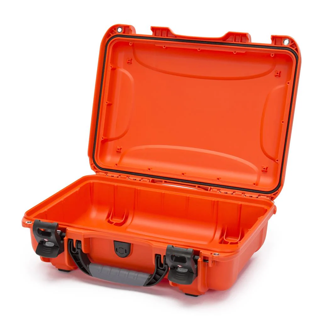 Koffer 422x287x137 mm Mod. 923 - Image 62