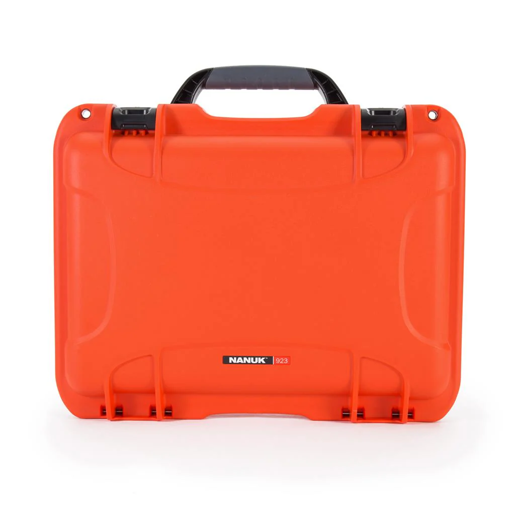 Koffer 422x287x137 mm Mod. 923 - Image 63