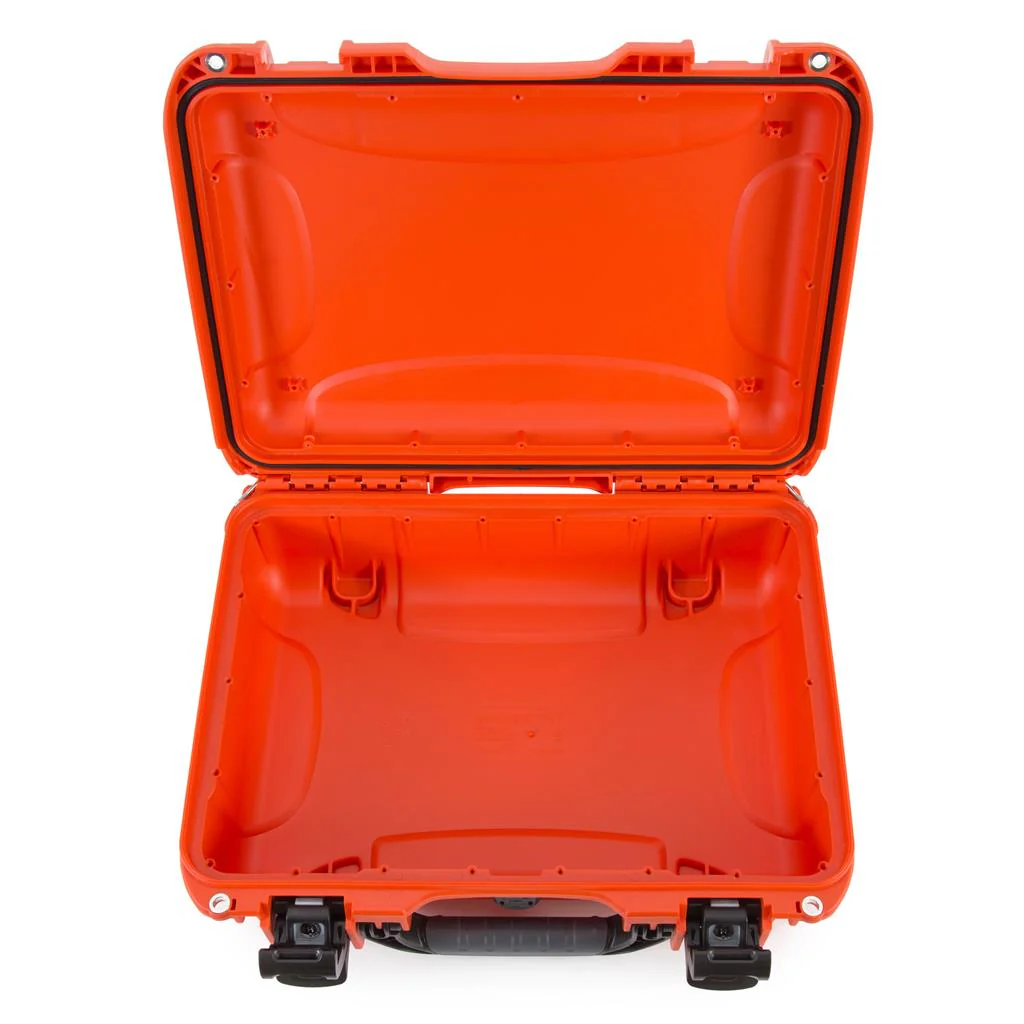 Koffer 422x287x137 mm Mod. 923 - Image 65