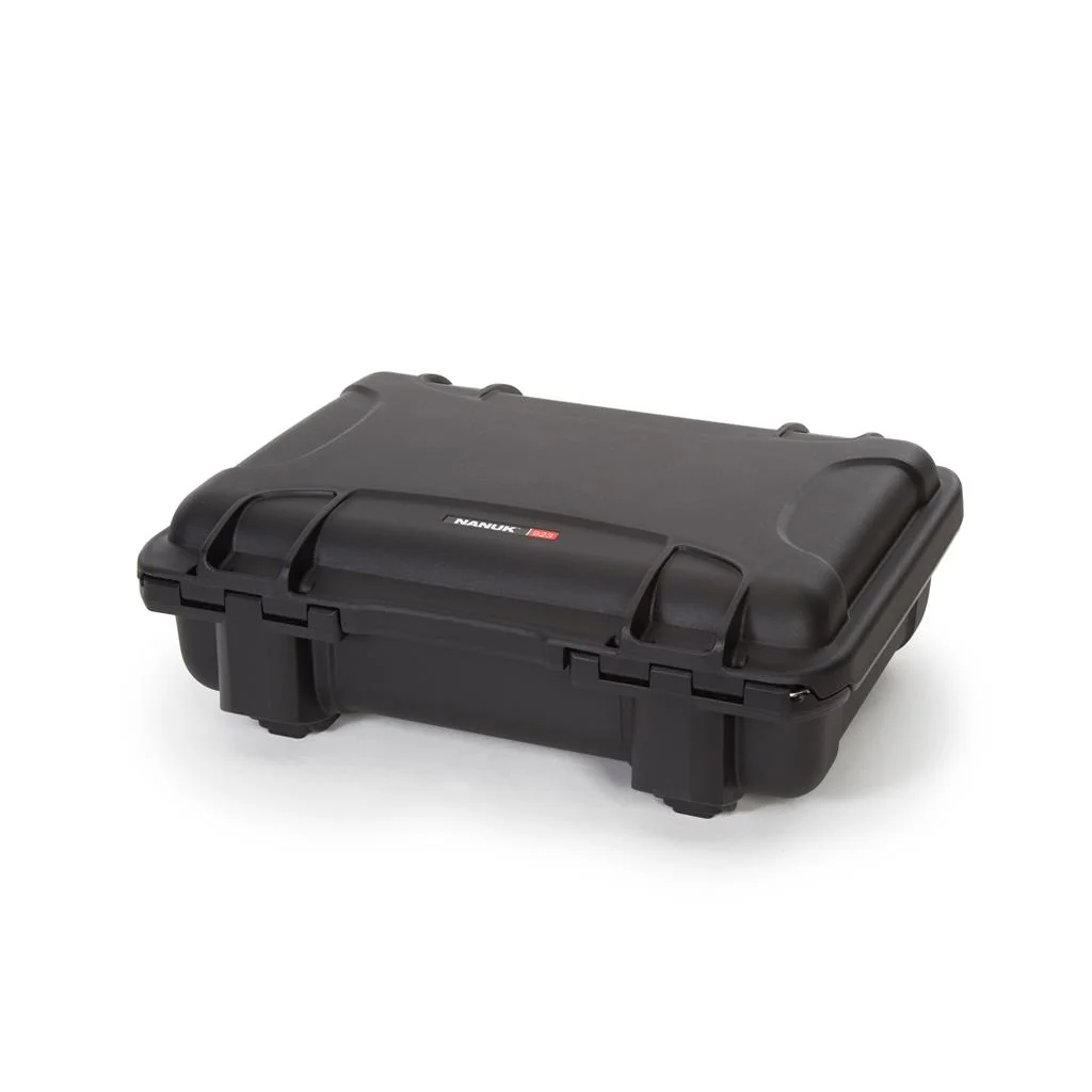 Koffer 422x287x137 mm Mod. 923 - Image 8