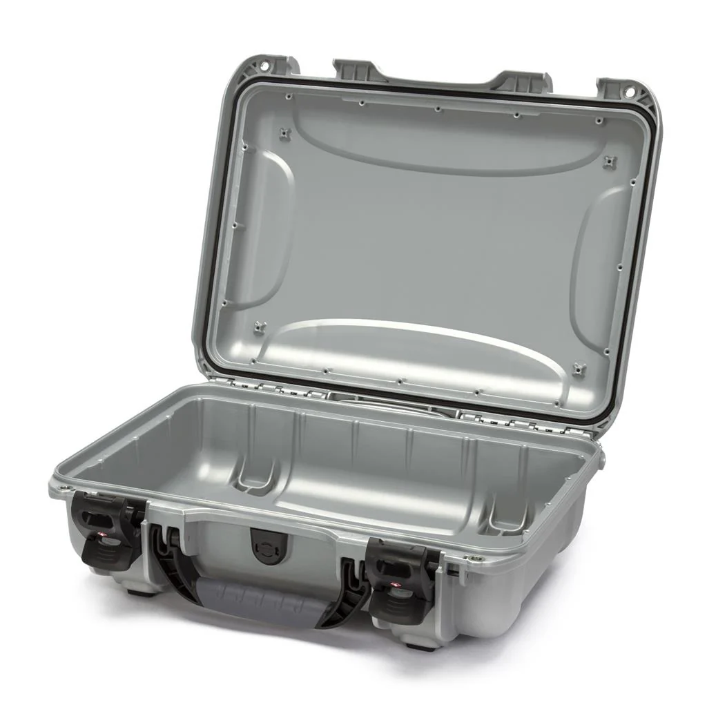 Koffer 422x287x137 mm Mod. 923 - Image 85