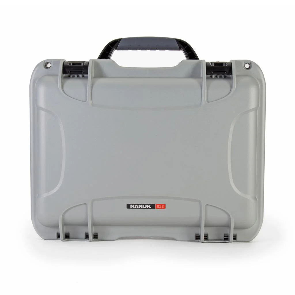Koffer 422x287x137 mm Mod. 923 - Image 86