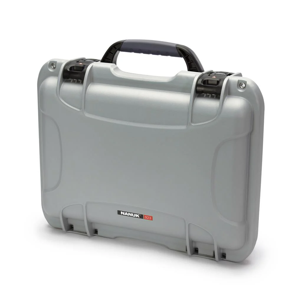 Koffer 422x287x137 mm Mod. 923 - Image 87
