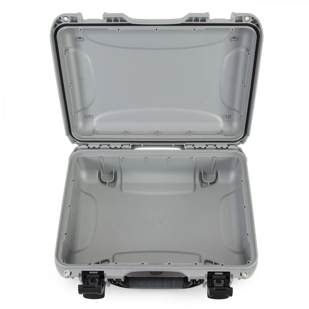 Koffer 422x287x137 mm Mod. 923 - Image 88