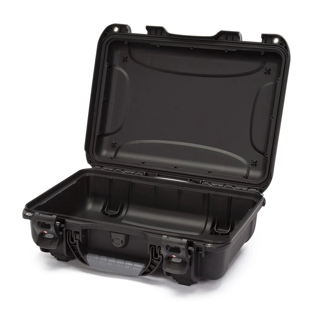 Koffer 422x287x137 mm Mod. 923 - Image 9