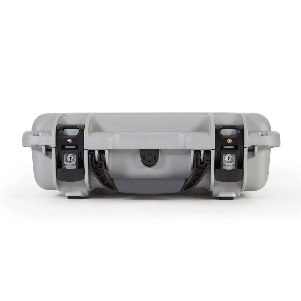 Koffer 422x287x137 mm Mod. 923 - Image 91