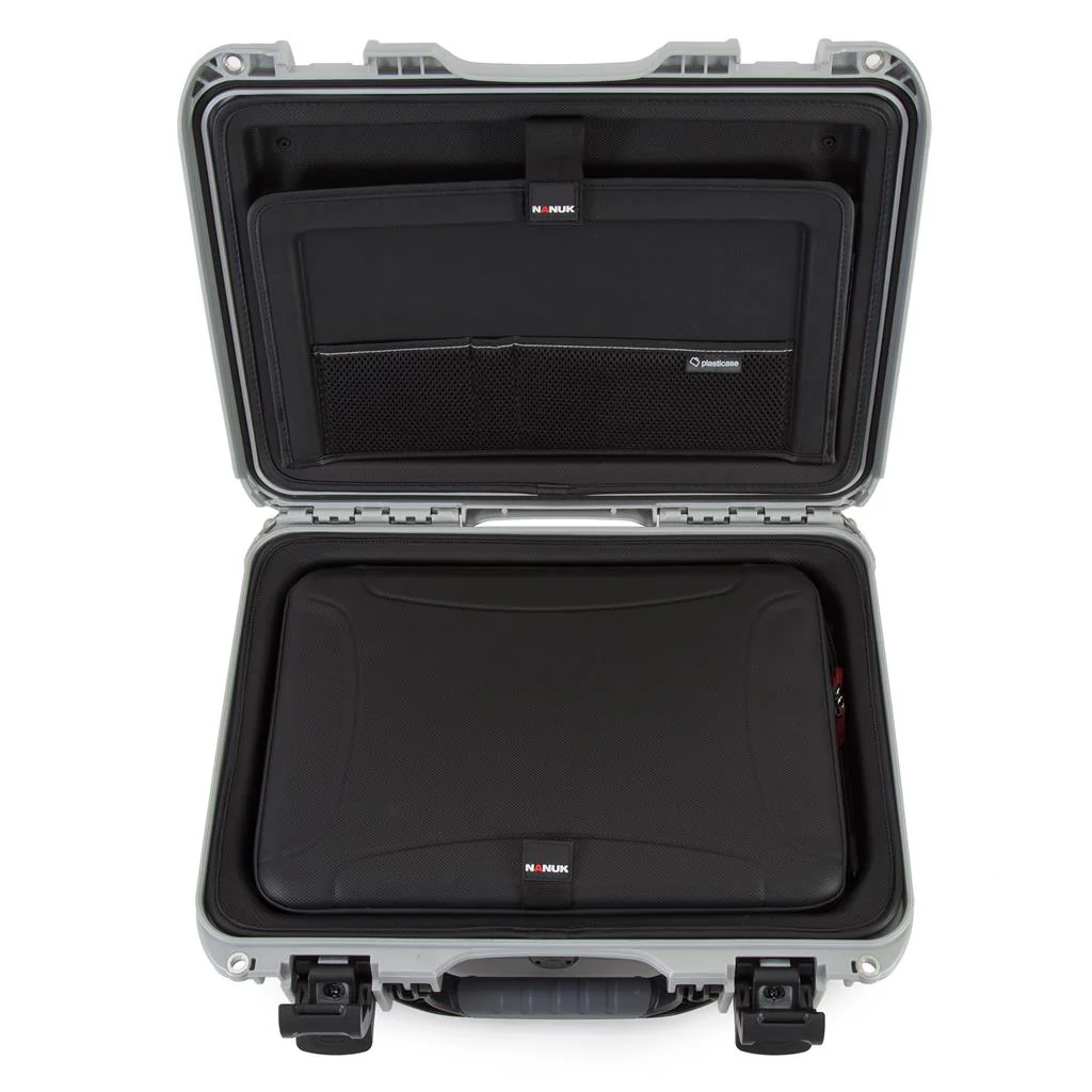 Koffer 422x287x137 mm Mod. 923 - Image 94