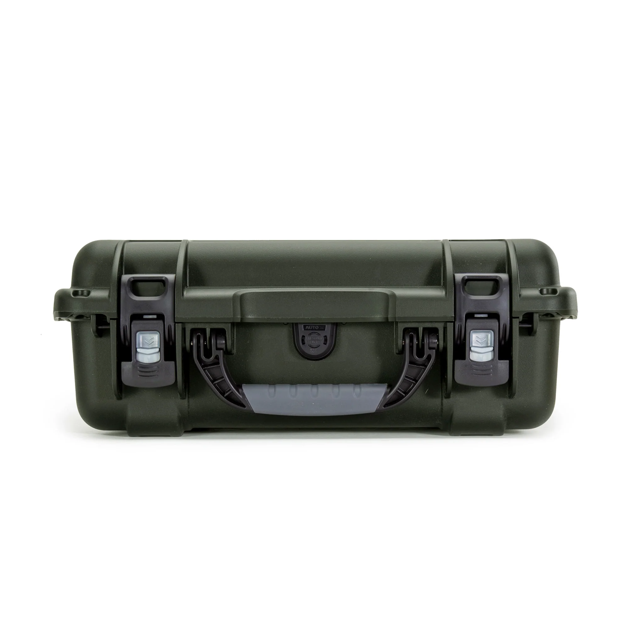 Koffer 432x300x163 mm Mod. 925 - Image 100