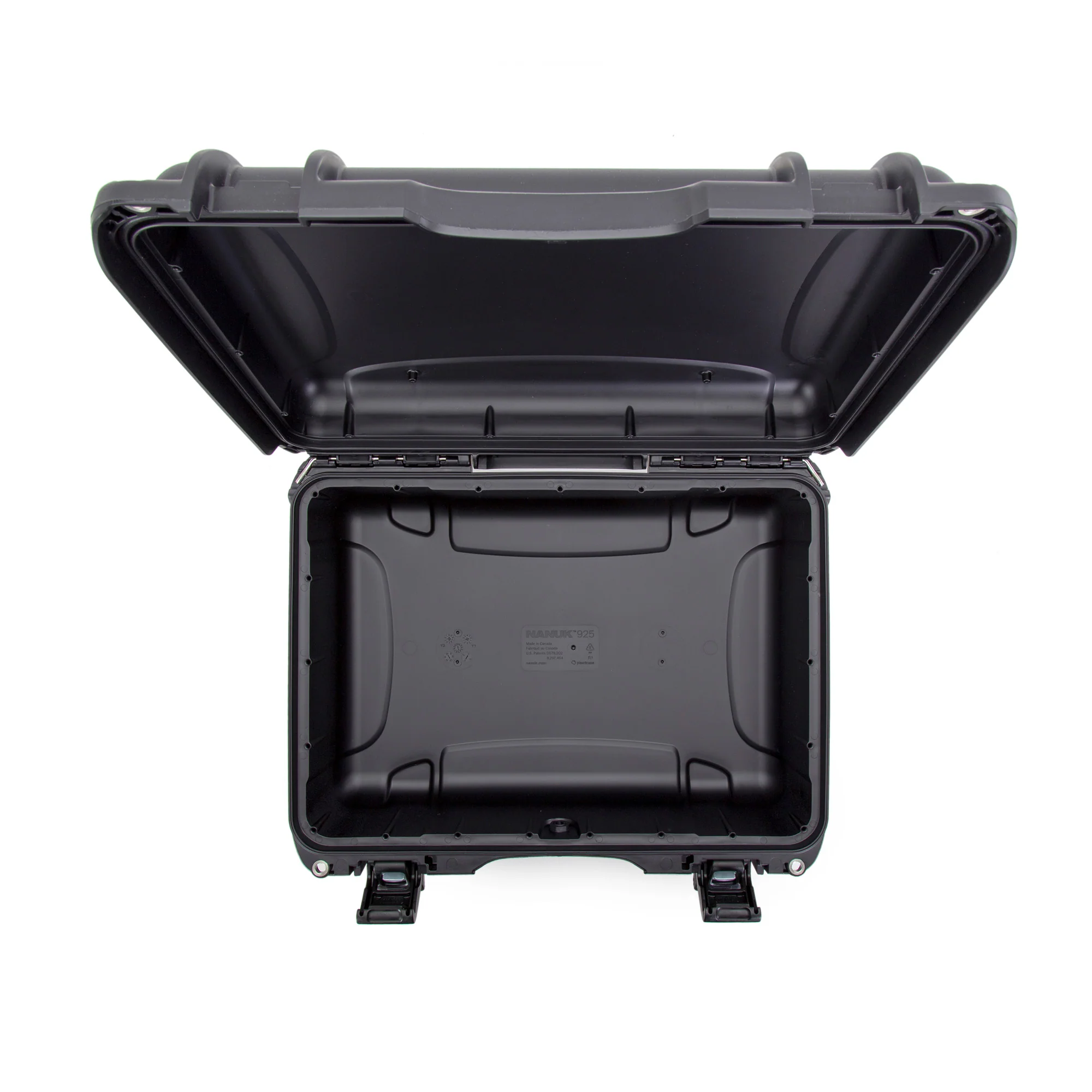 Koffer 432x300x163 mm Mod. 925 - Image 105