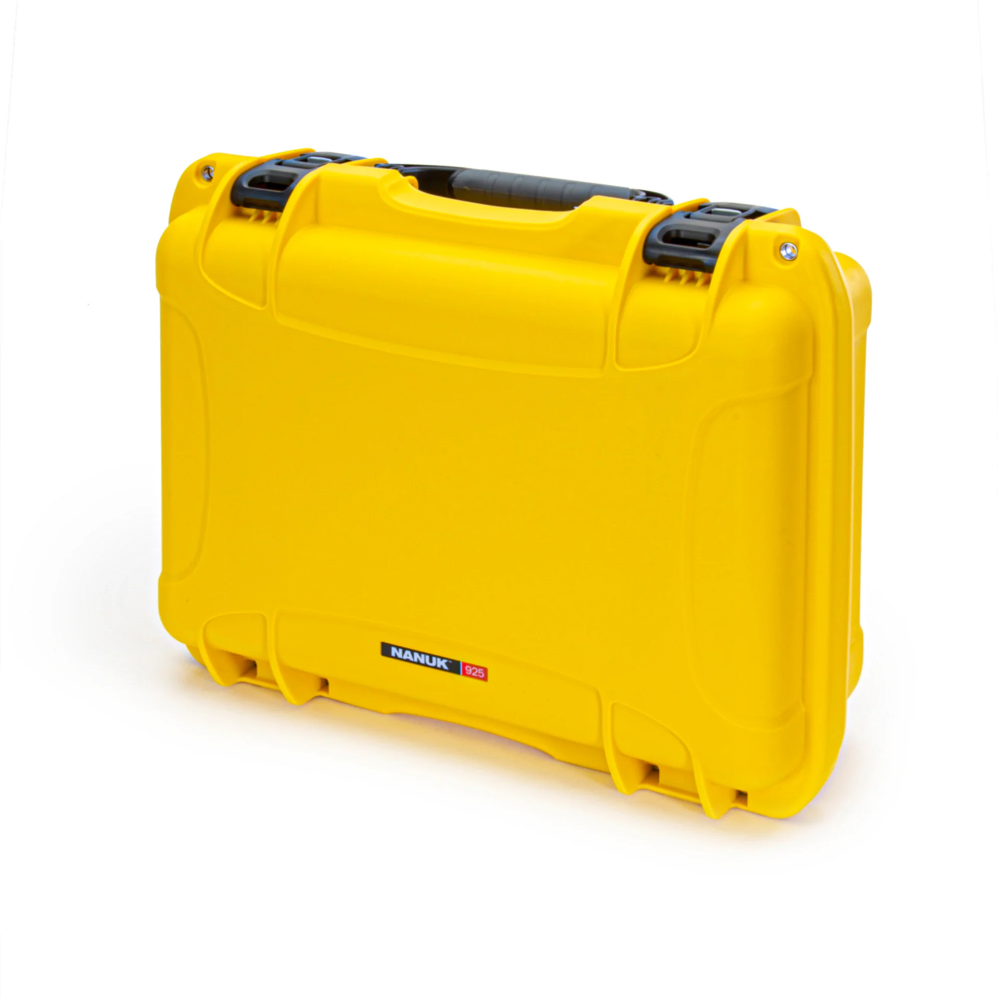 Koffer 432x300x163 mm Mod. 925 - Image 11