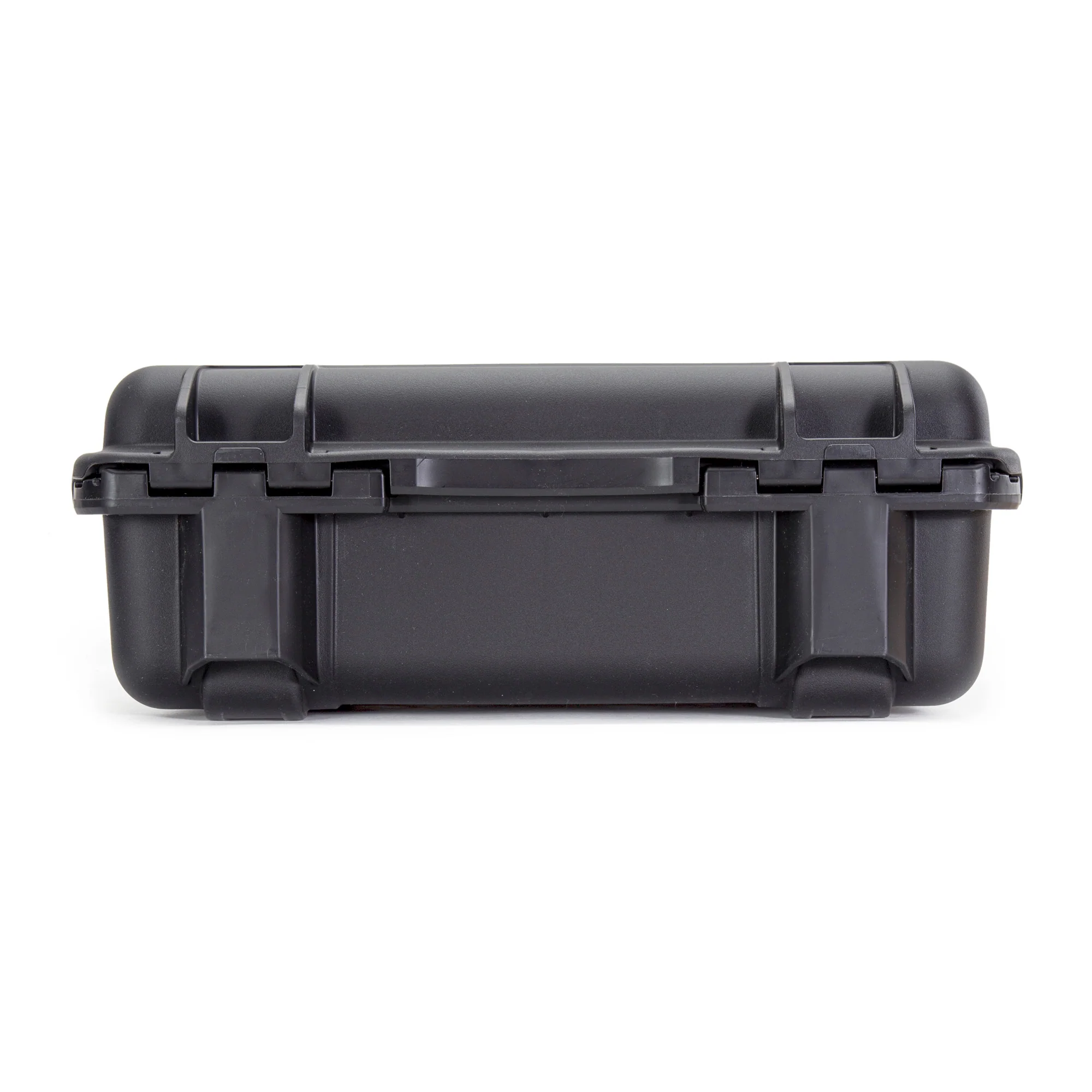 Koffer 432x300x163 mm Mod. 925 - Image 110