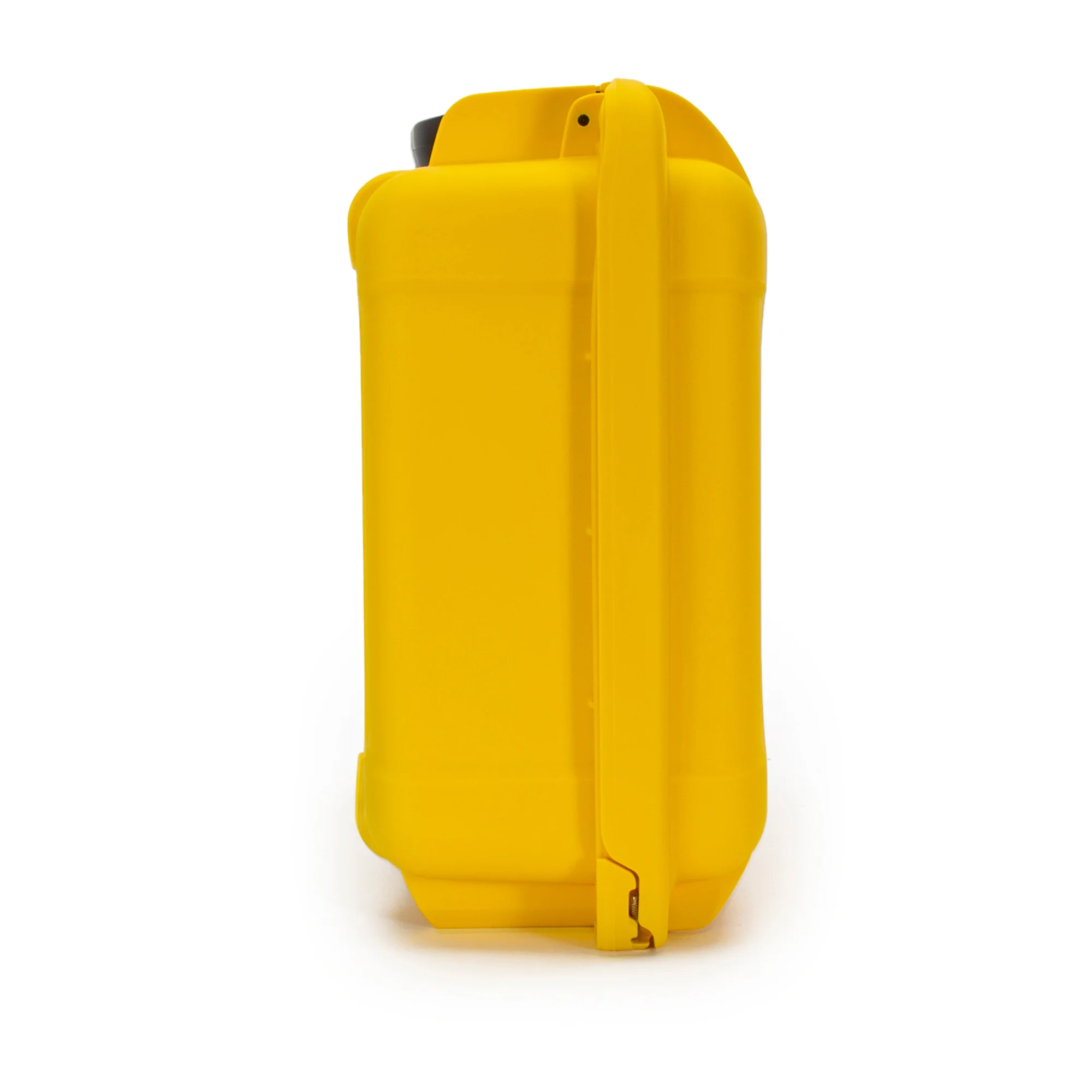 Koffer 432x300x163 mm Mod. 925 - Image 14