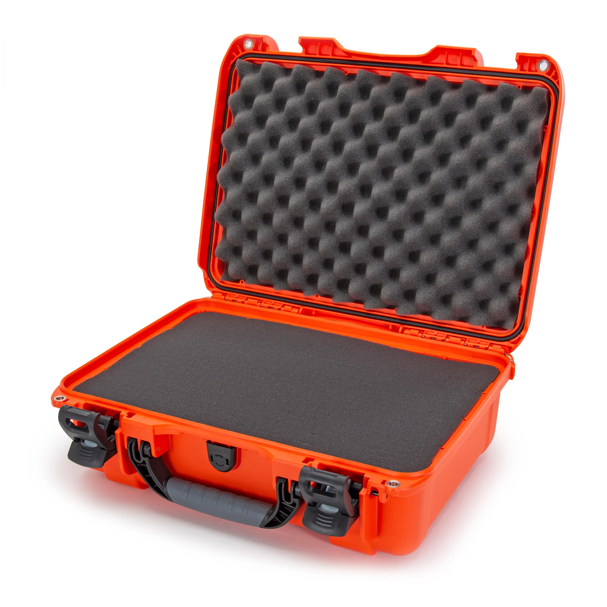 Koffer 432x300x163 mm Mod. 925 - Image 17