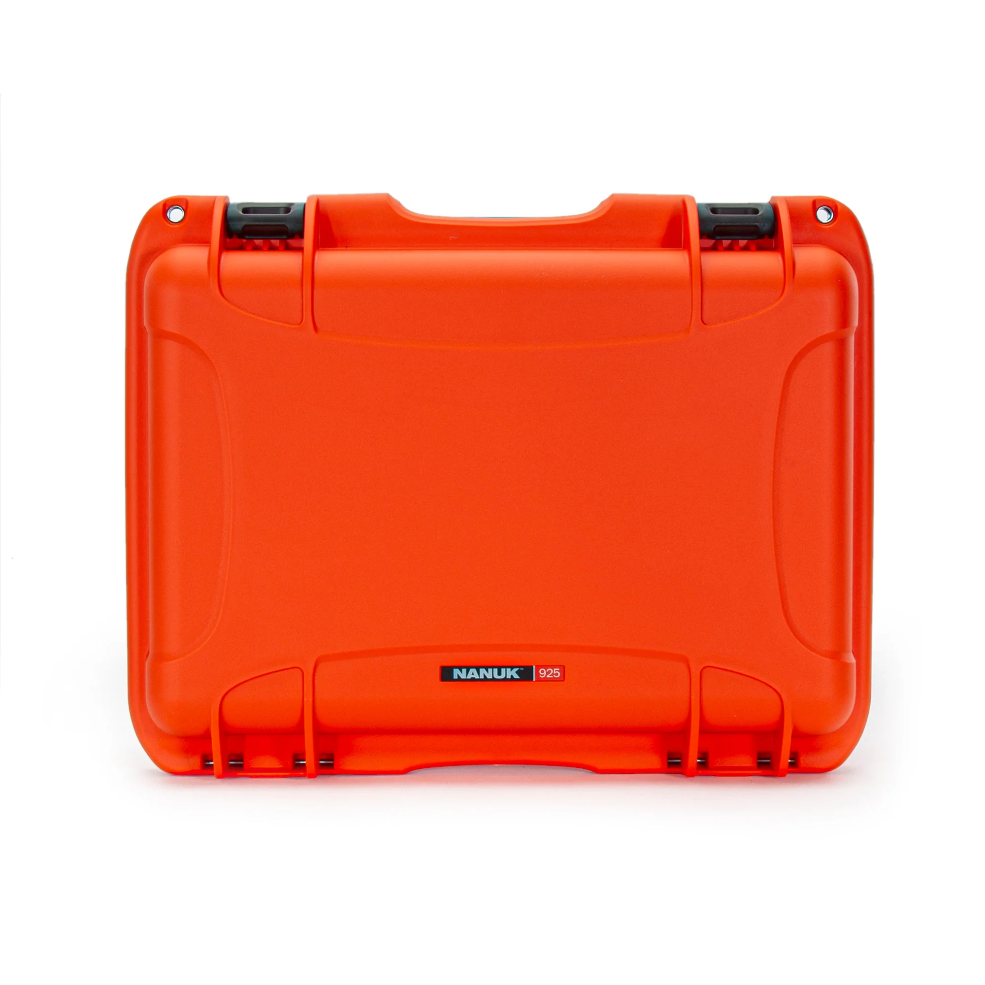 Koffer 432x300x163 mm Mod. 925 - Image 18