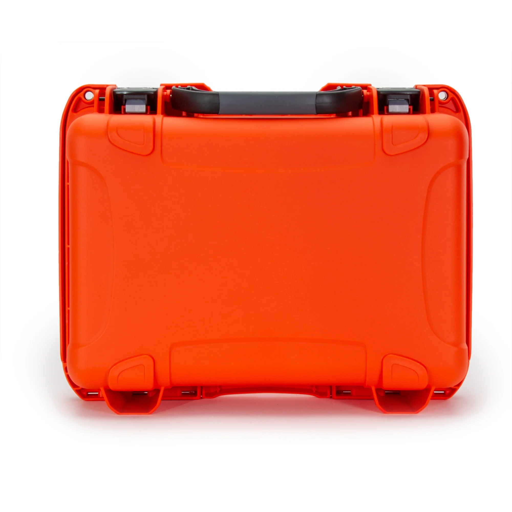 Koffer 432x300x163 mm Mod. 925 - Image 21