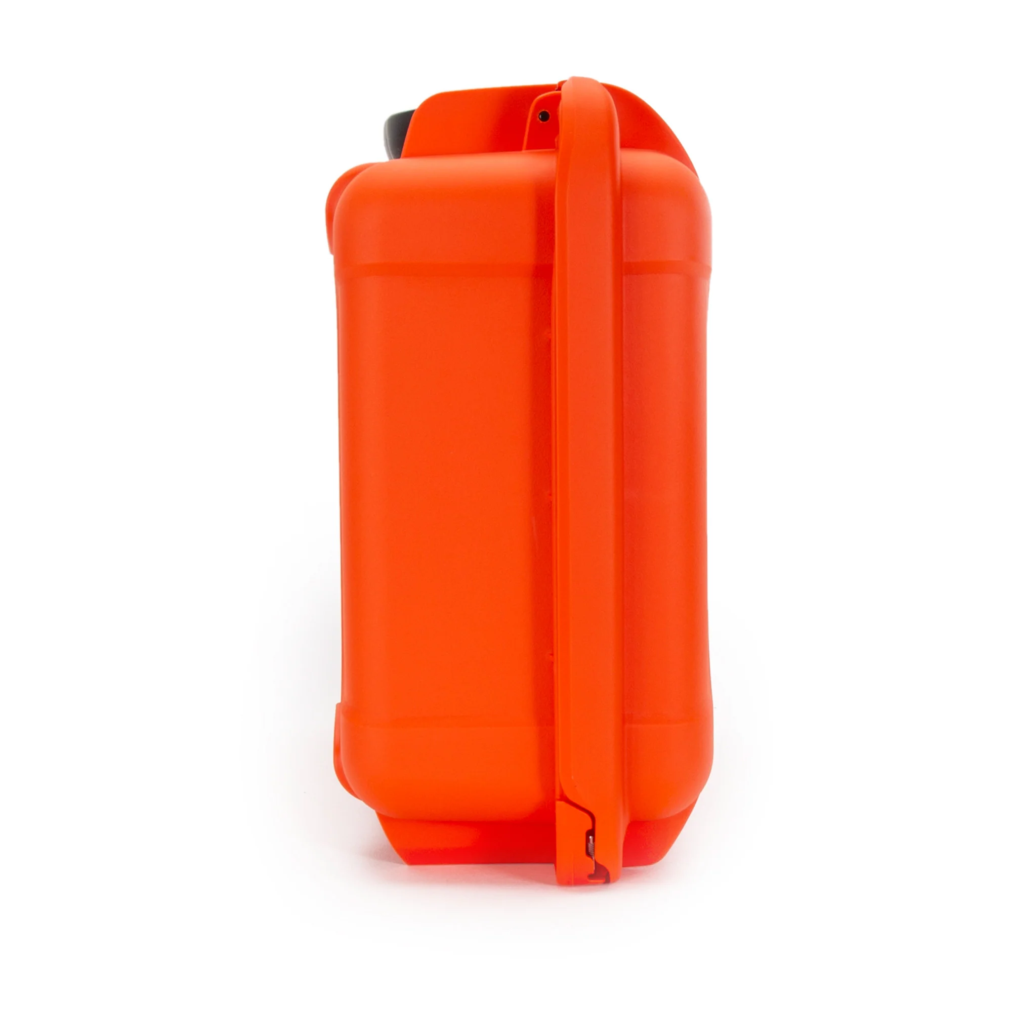 Koffer 432x300x163 mm Mod. 925 - Image 22