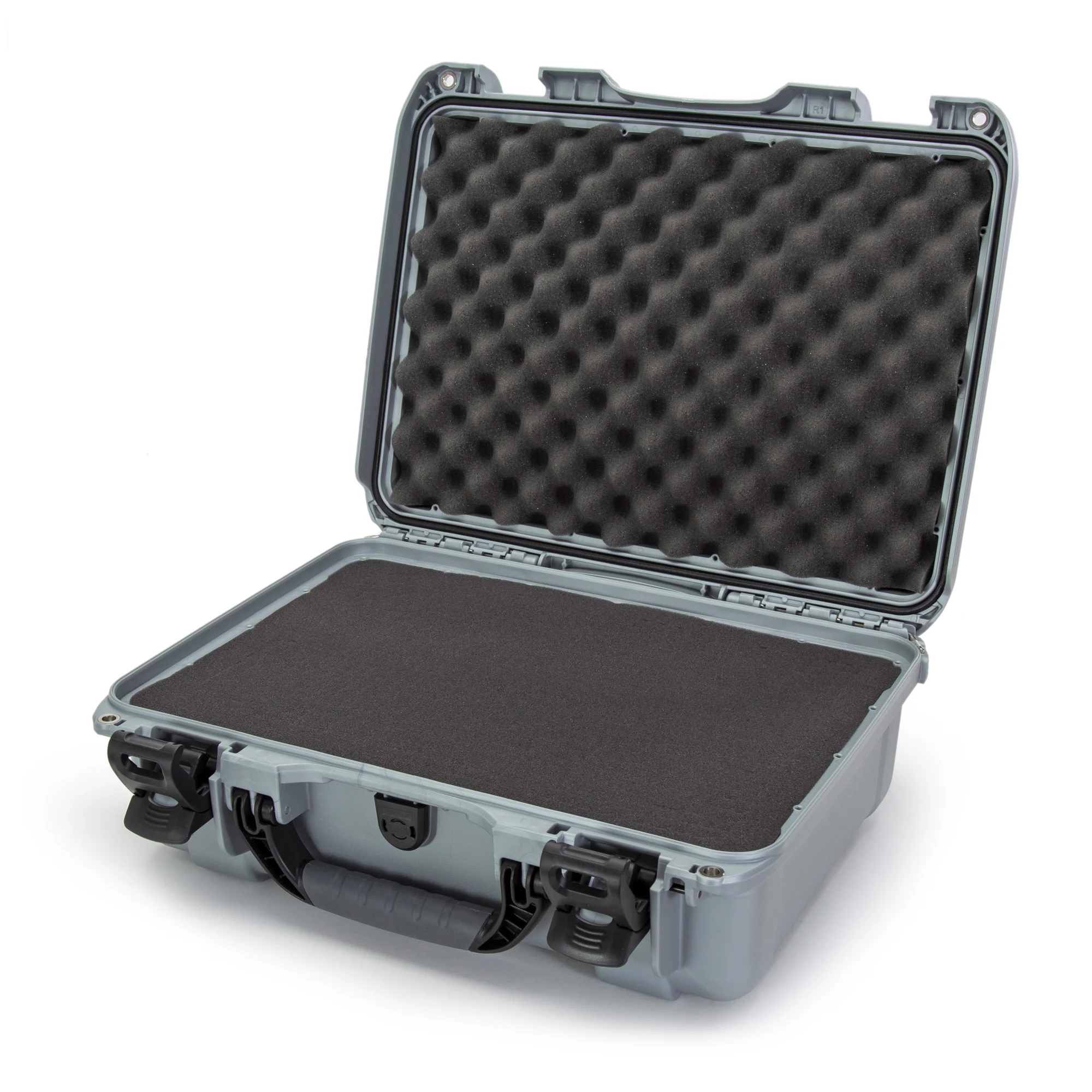 Koffer 432x300x163 mm Mod. 925 - Image 25