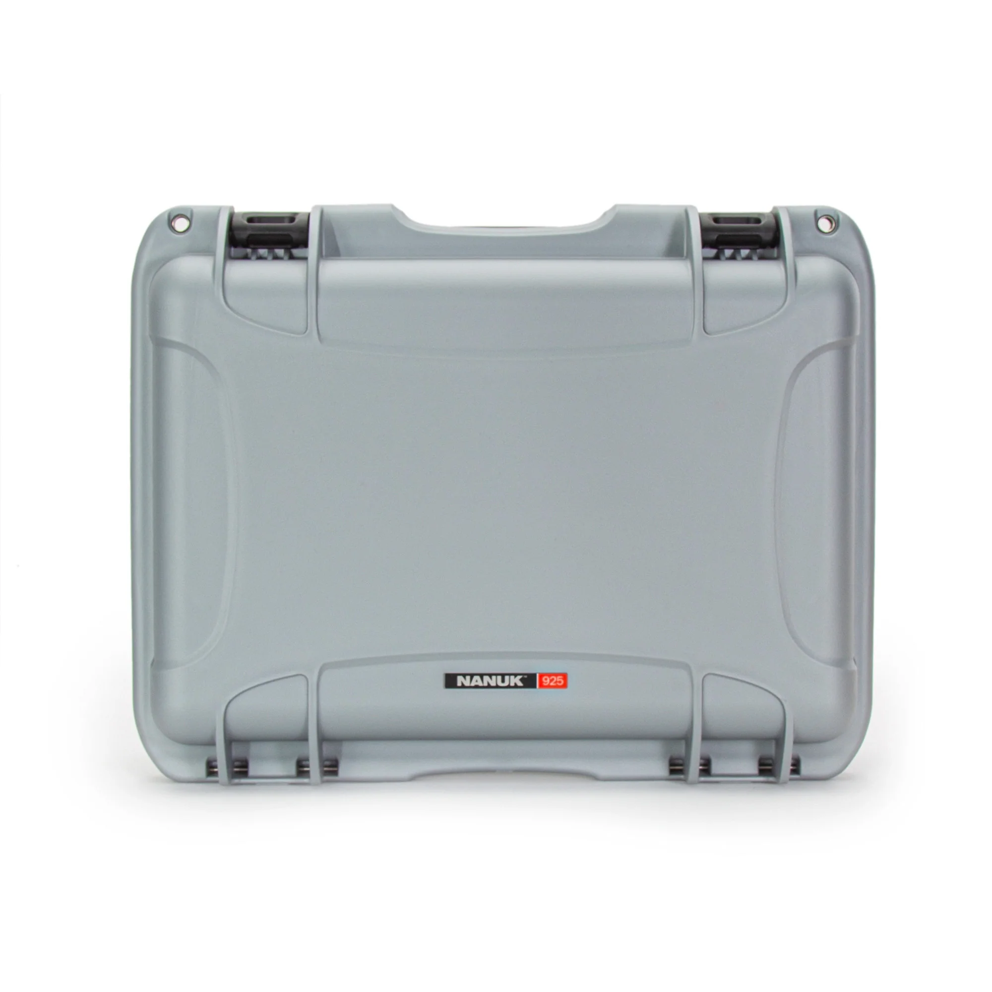 Koffer 432x300x163 mm Mod. 925 - Image 26