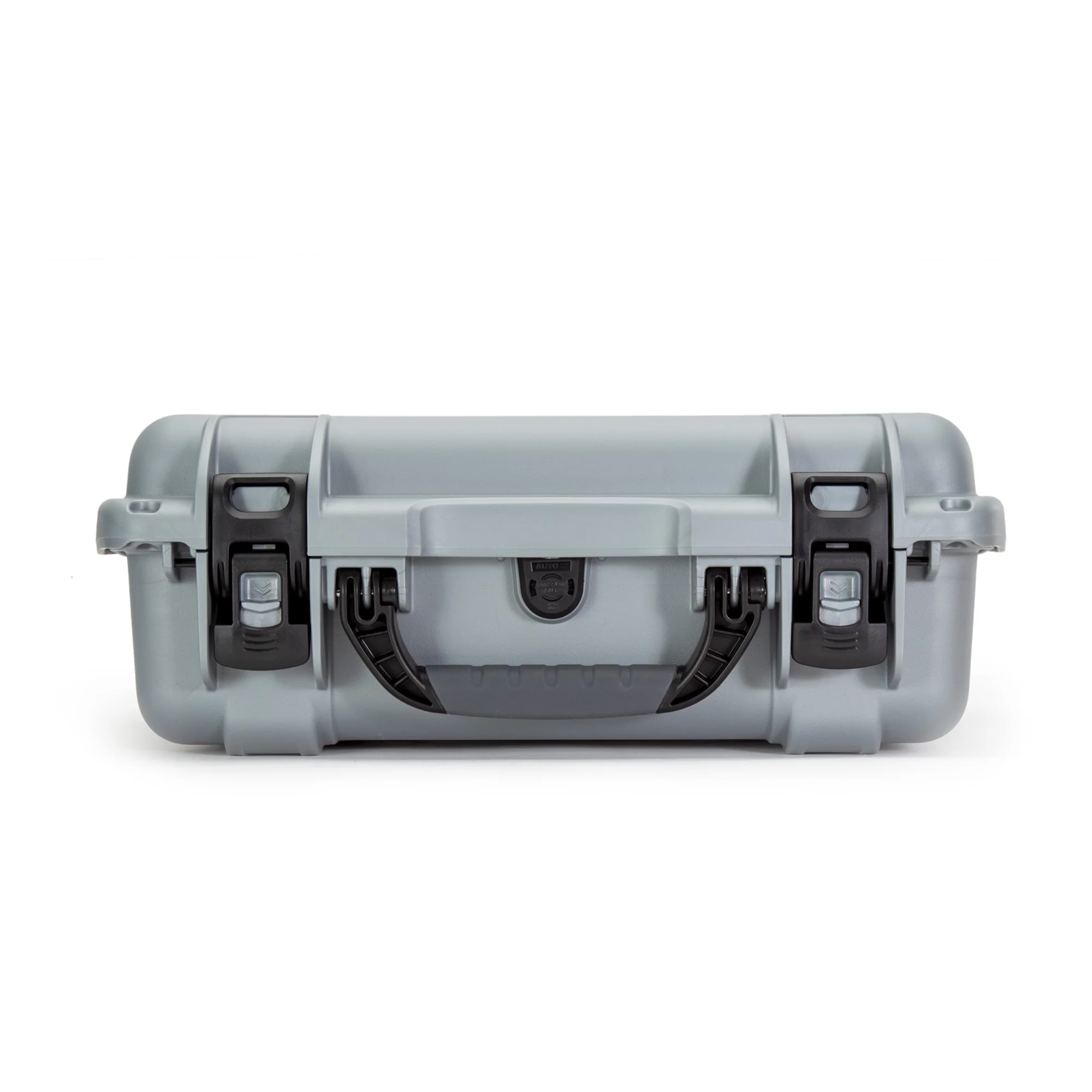 Koffer 432x300x163 mm Mod. 925 - Image 31