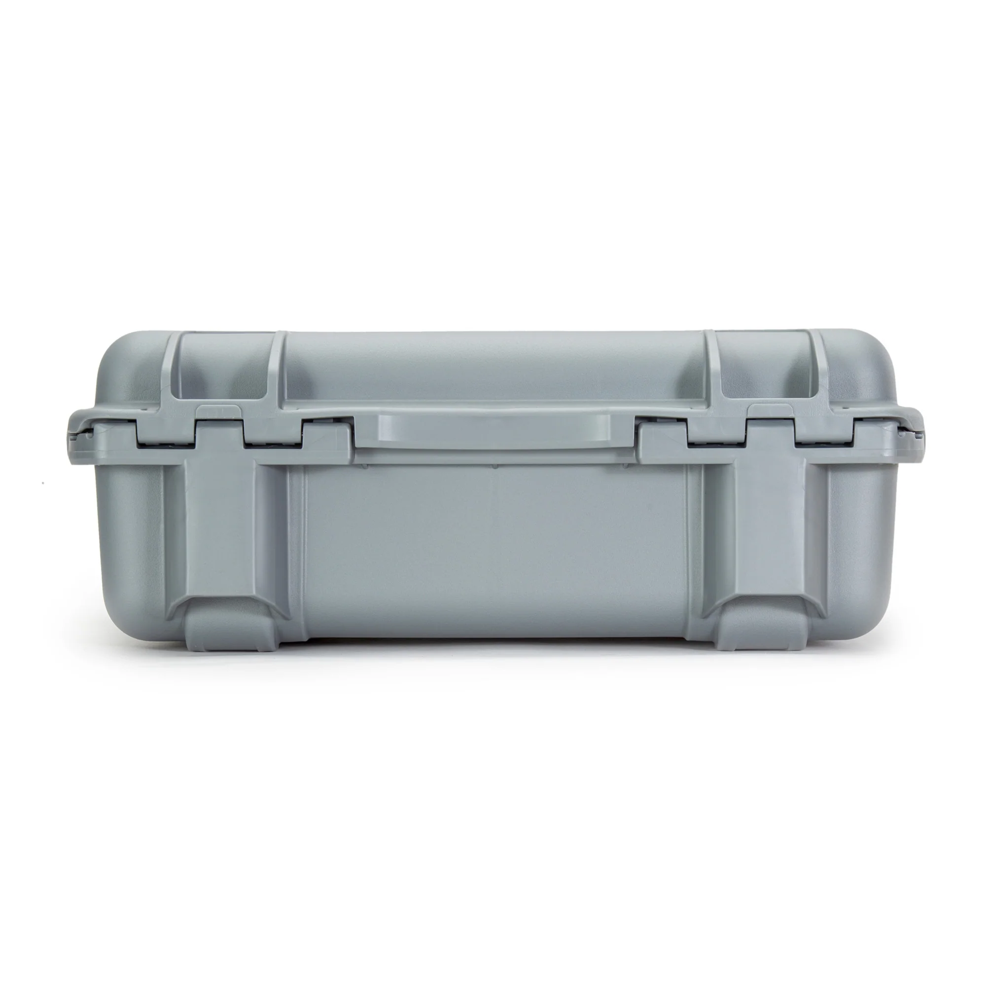 Koffer 432x300x163 mm Mod. 925 - Image 32