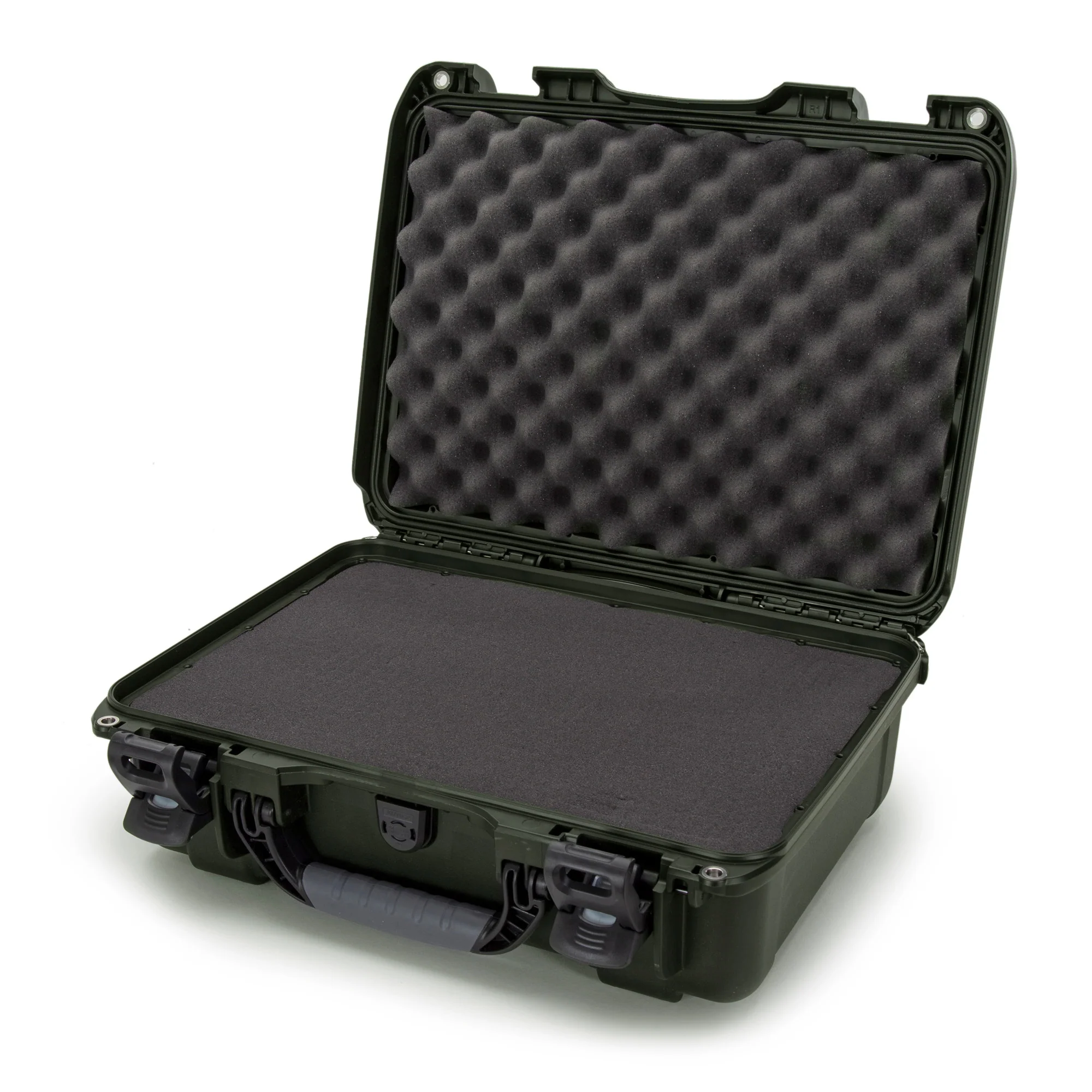 Koffer 432x300x163 mm Mod. 925 - Image 33