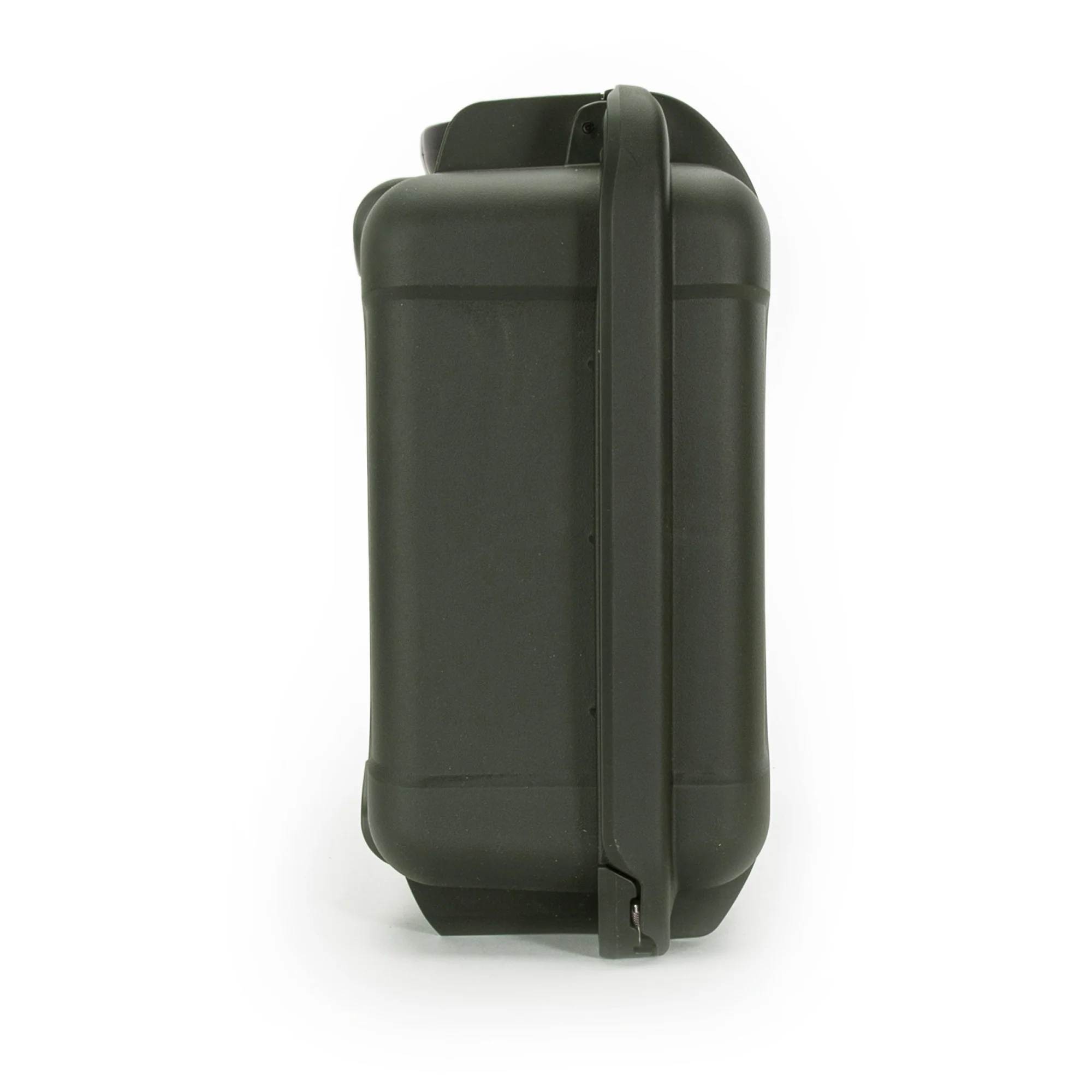Koffer 432x300x163 mm Mod. 925 - Image 38
