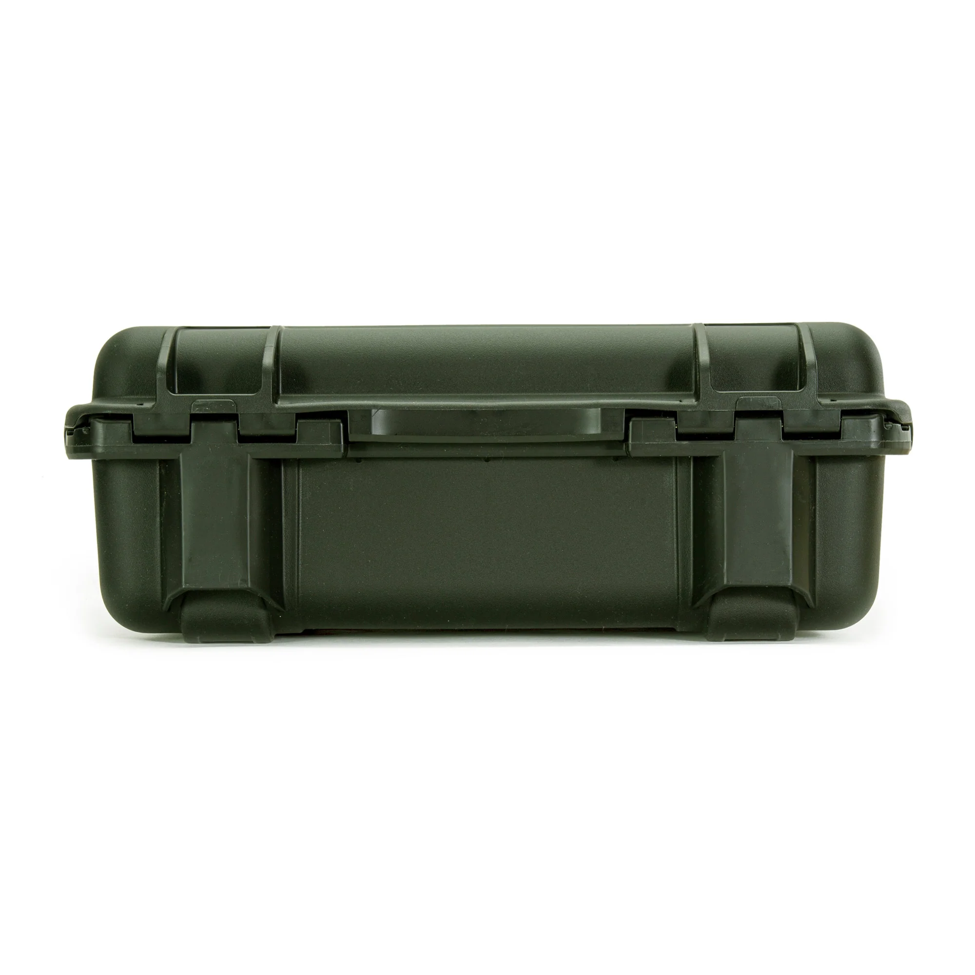 Koffer 432x300x163 mm Mod. 925 - Image 40