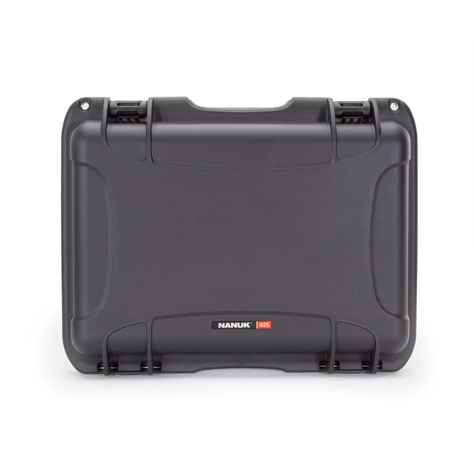 Koffer 432x300x163 mm Mod. 925 - Image 42