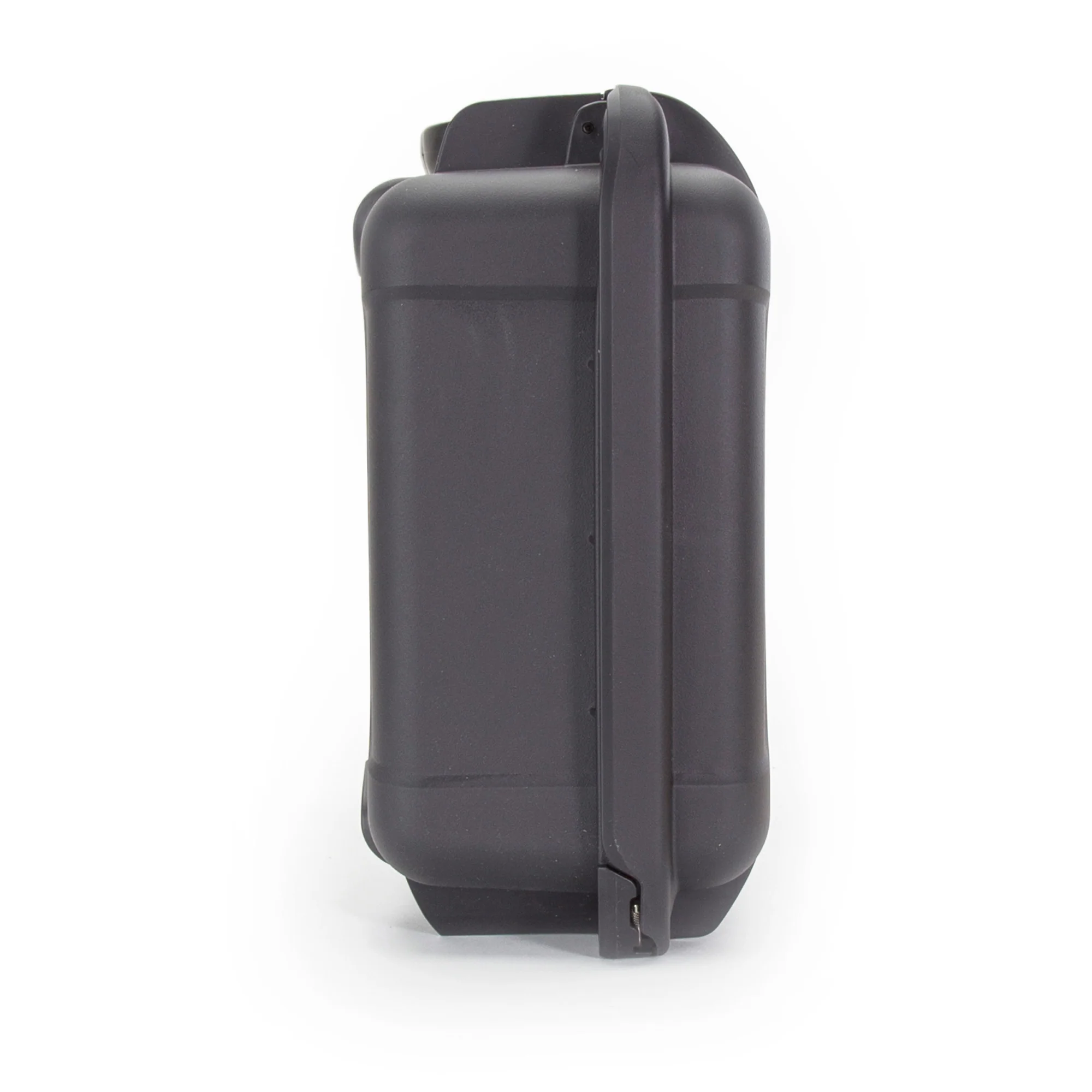 Koffer 432x300x163 mm Mod. 925 - Image 46