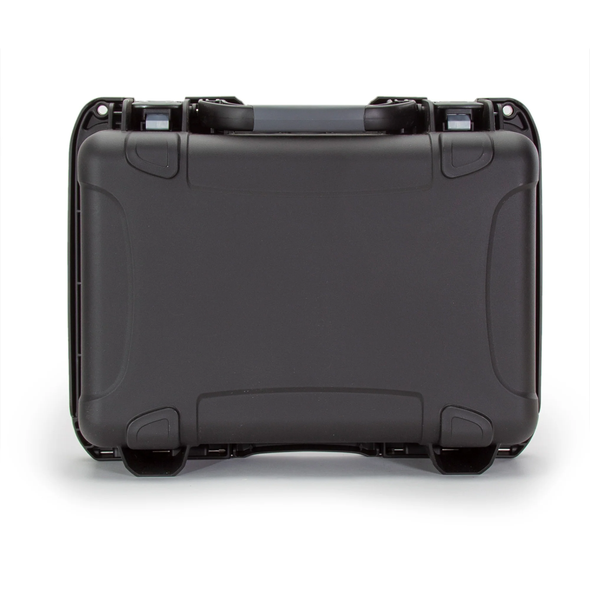 Koffer 432x300x163 mm Mod. 925 - Image 5