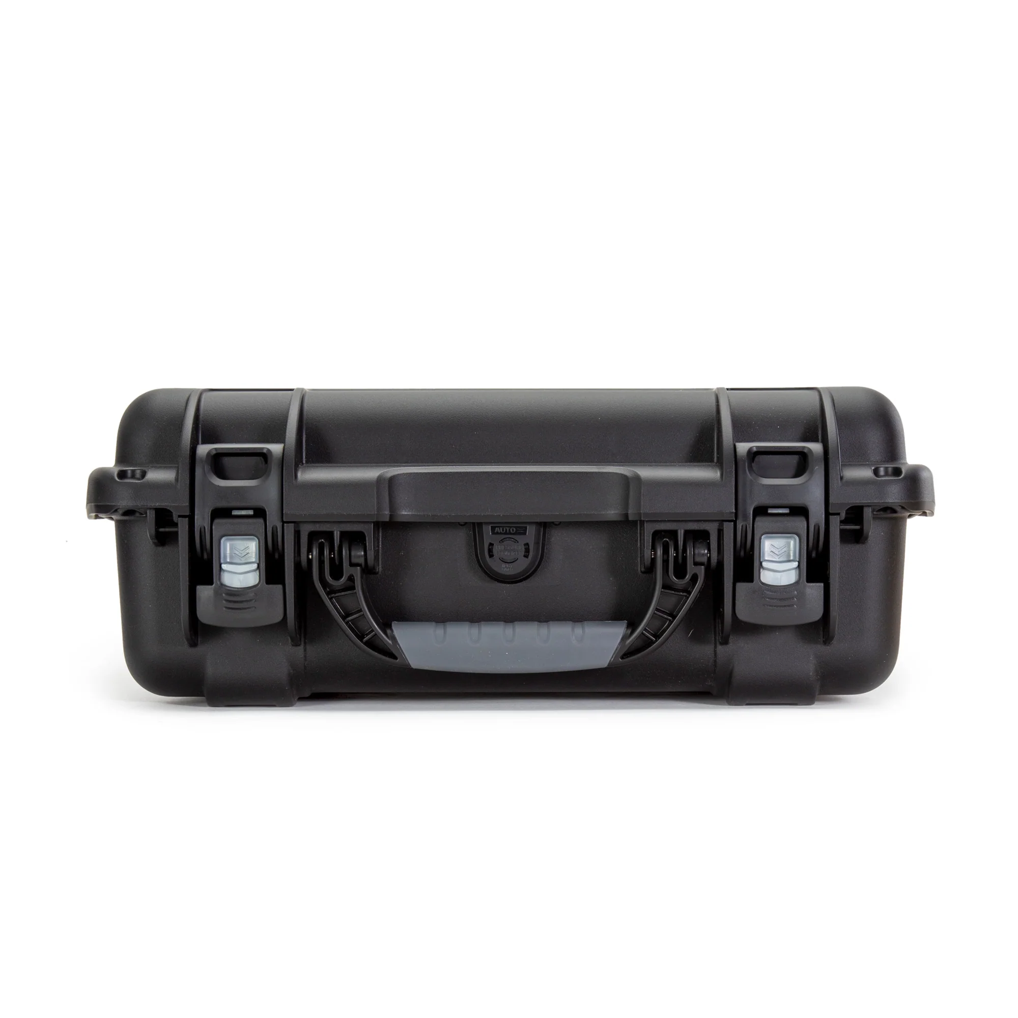 Koffer 432x300x163 mm Mod. 925 - Image 55
