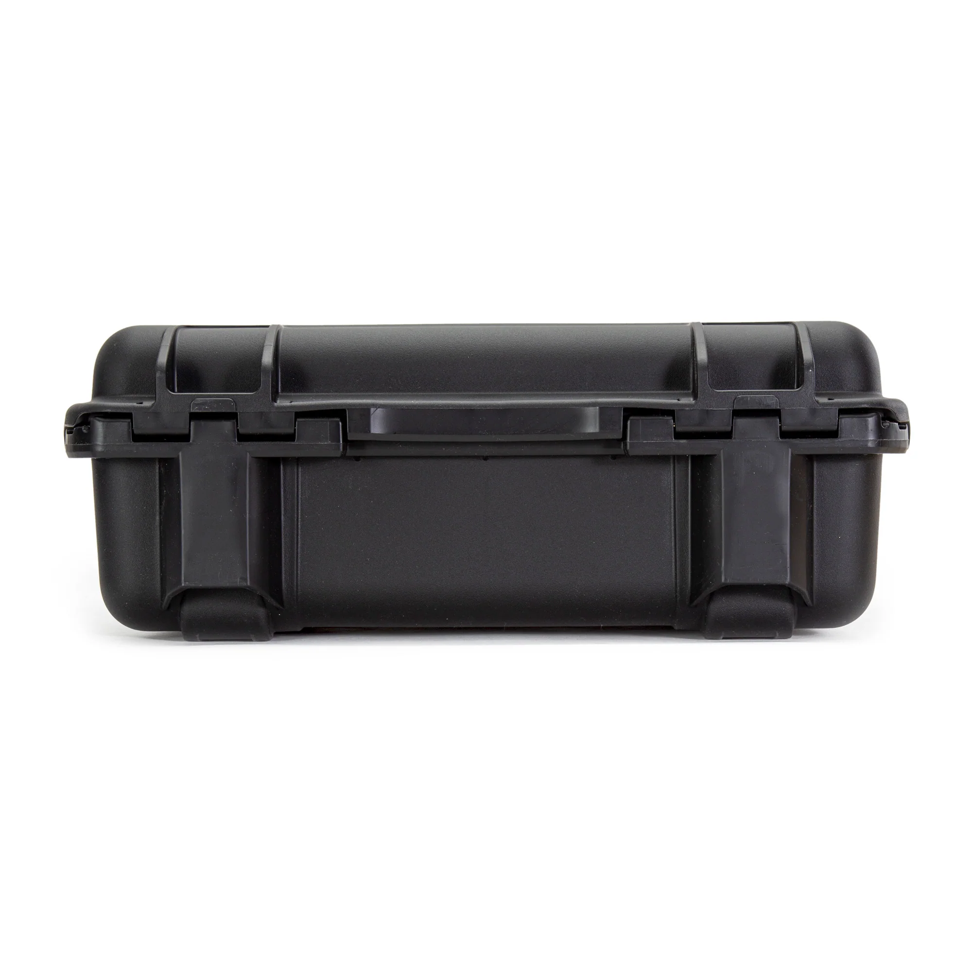 Koffer 432x300x163 mm Mod. 925 - Image 56