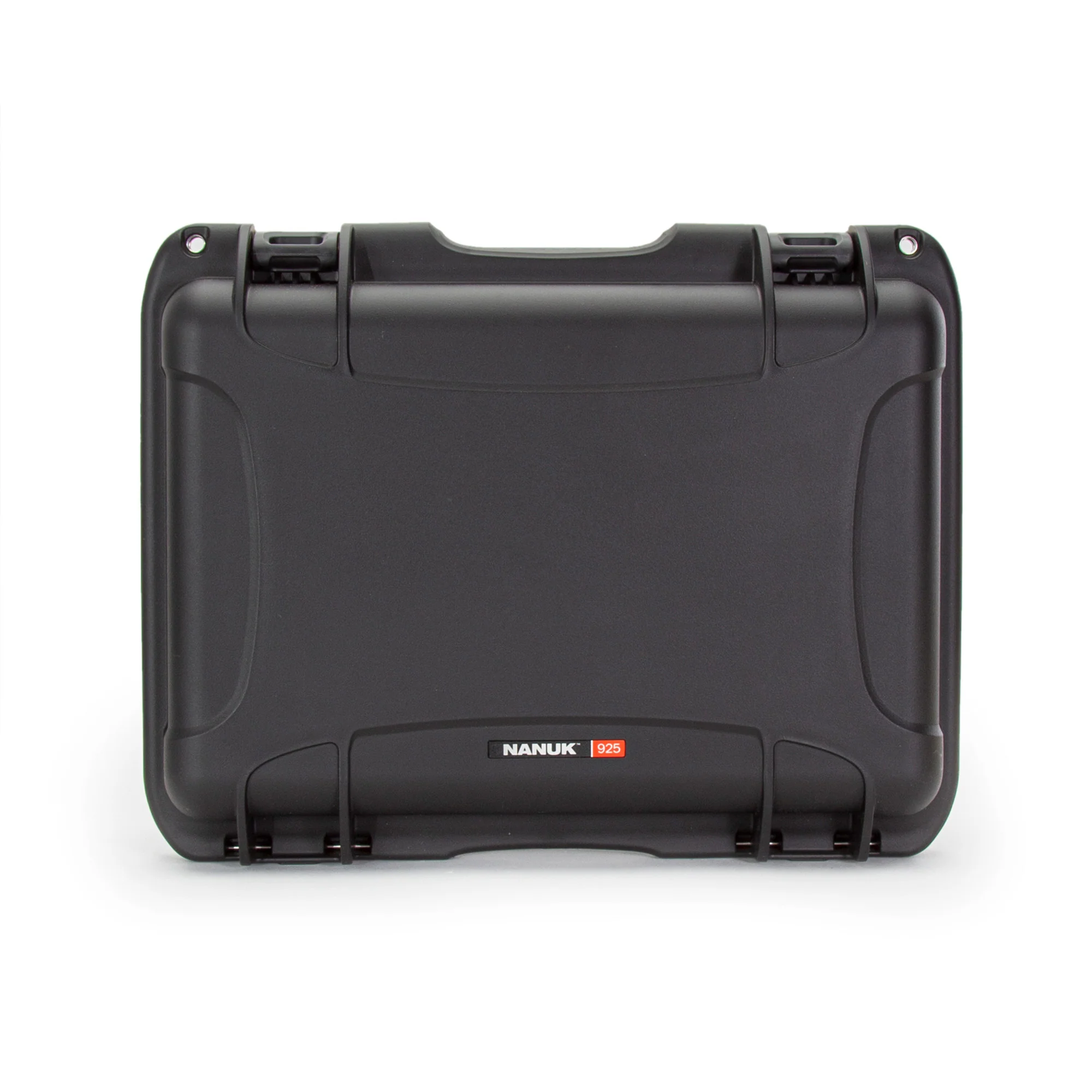 Koffer 432x300x163 mm Mod. 925 - Image 58