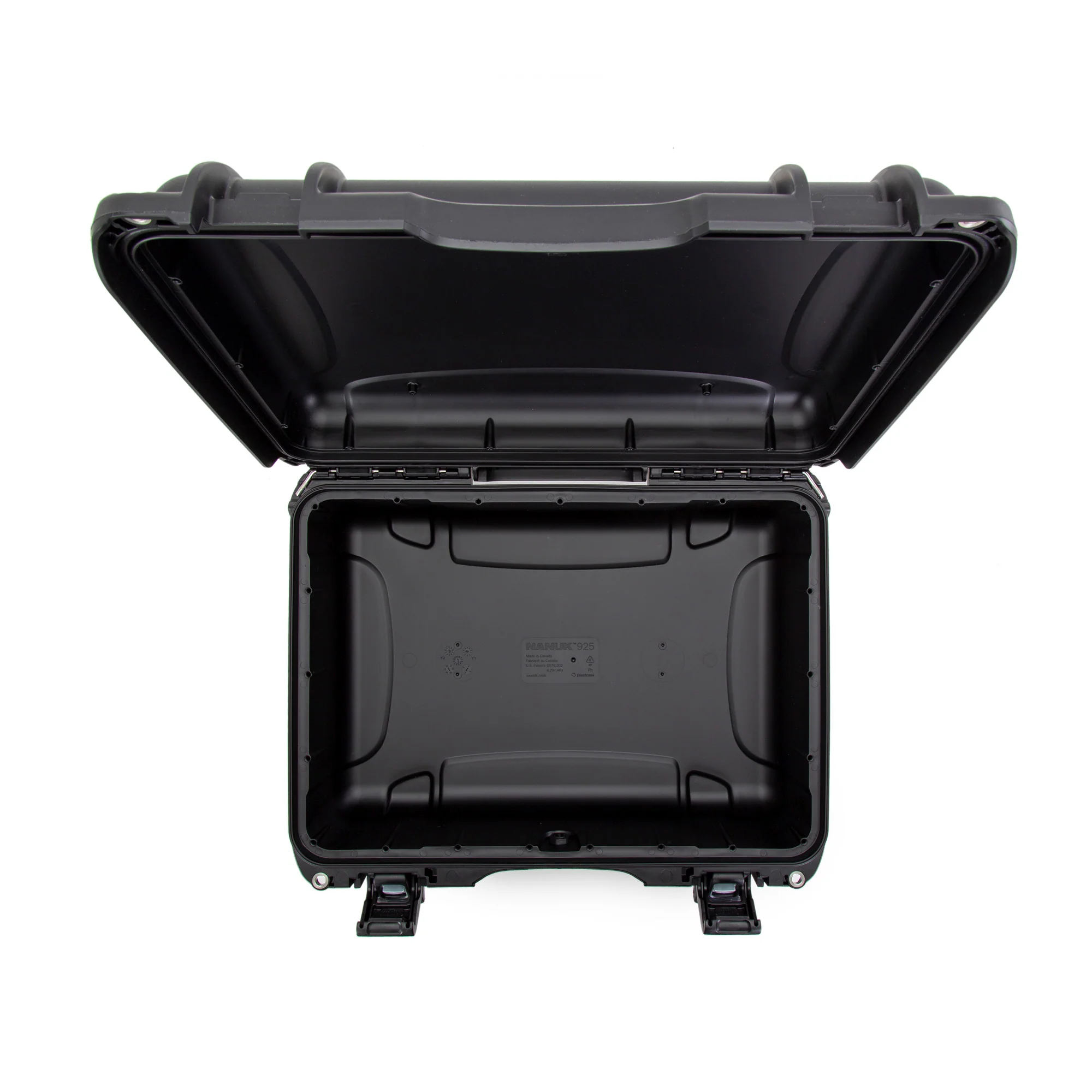 Koffer 432x300x163 mm Mod. 925 - Image 60