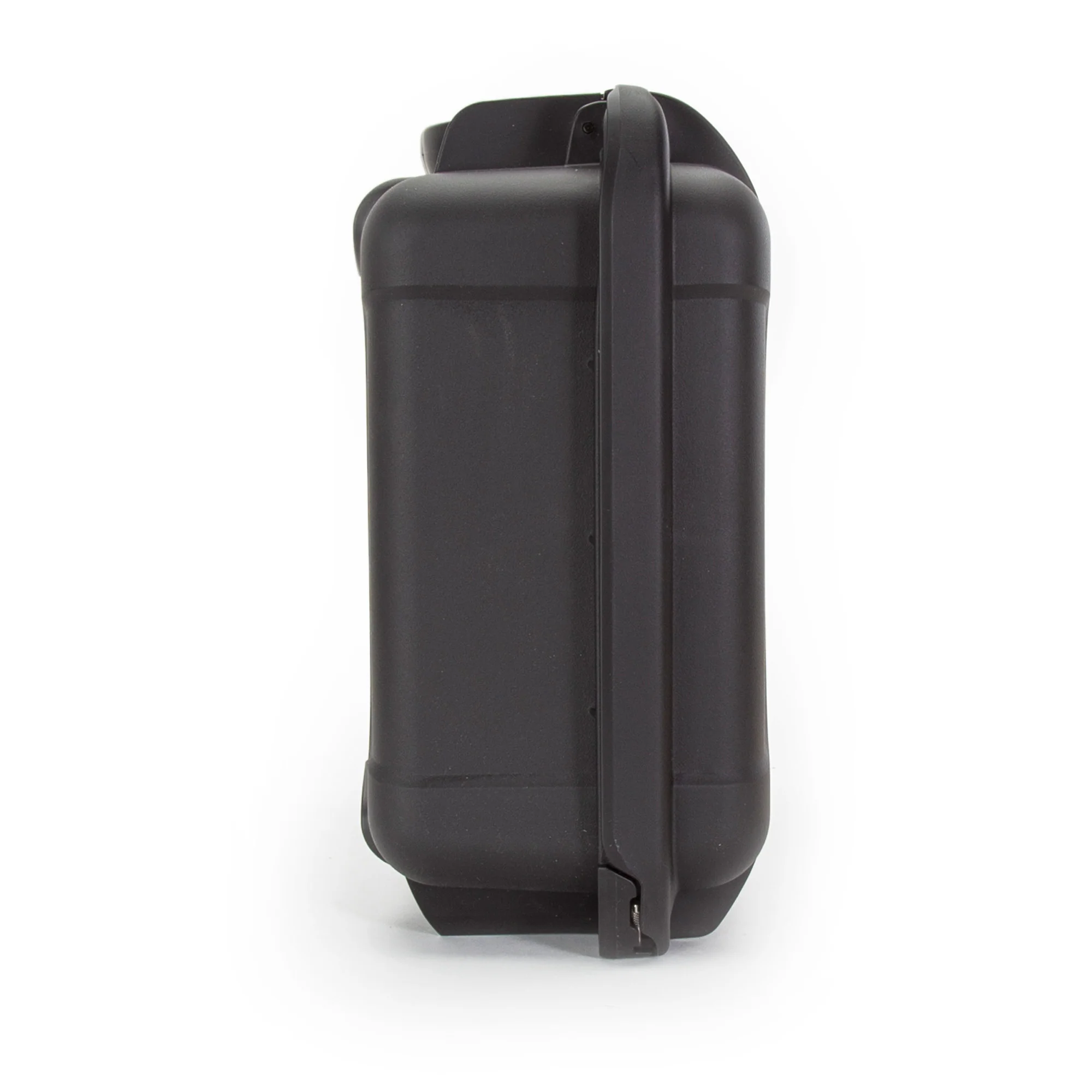 Koffer 432x300x163 mm Mod. 925 - Image 63