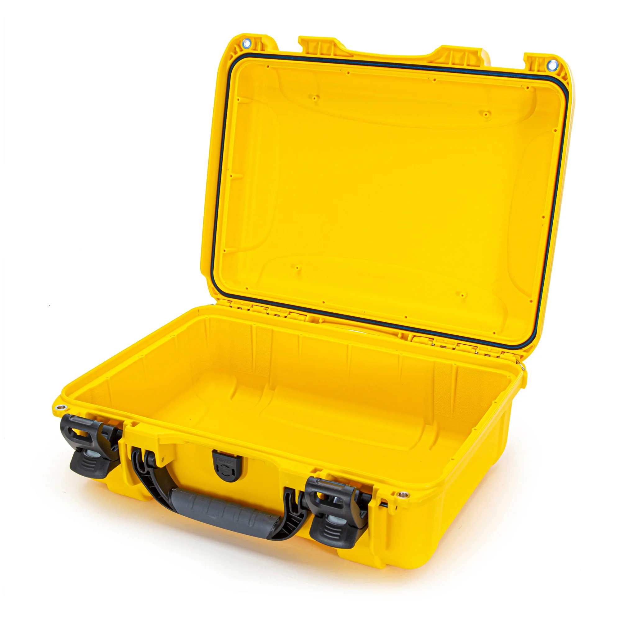 Koffer 432x300x163 mm Mod. 925 - Image 66