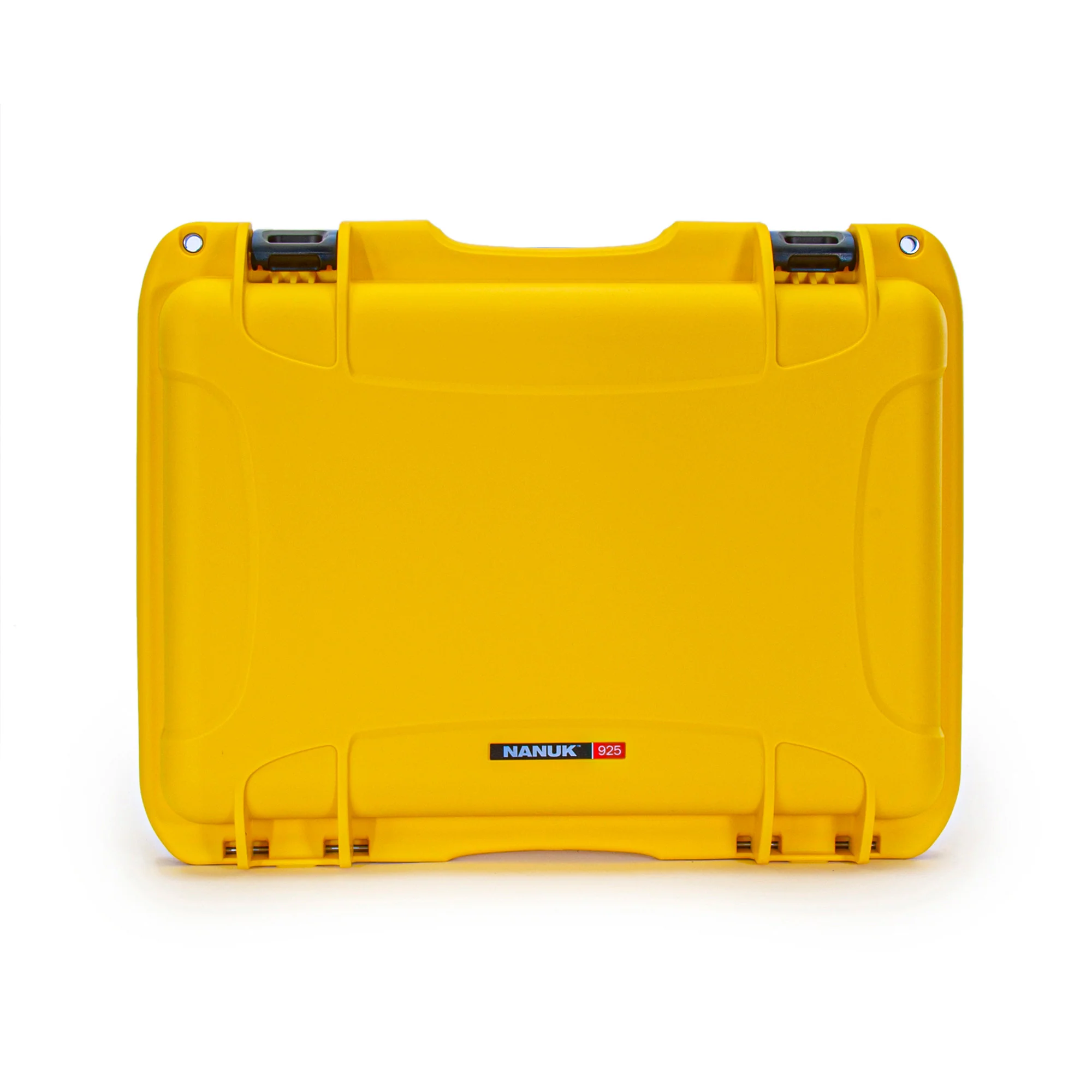 Koffer 432x300x163 mm Mod. 925 - Image 67