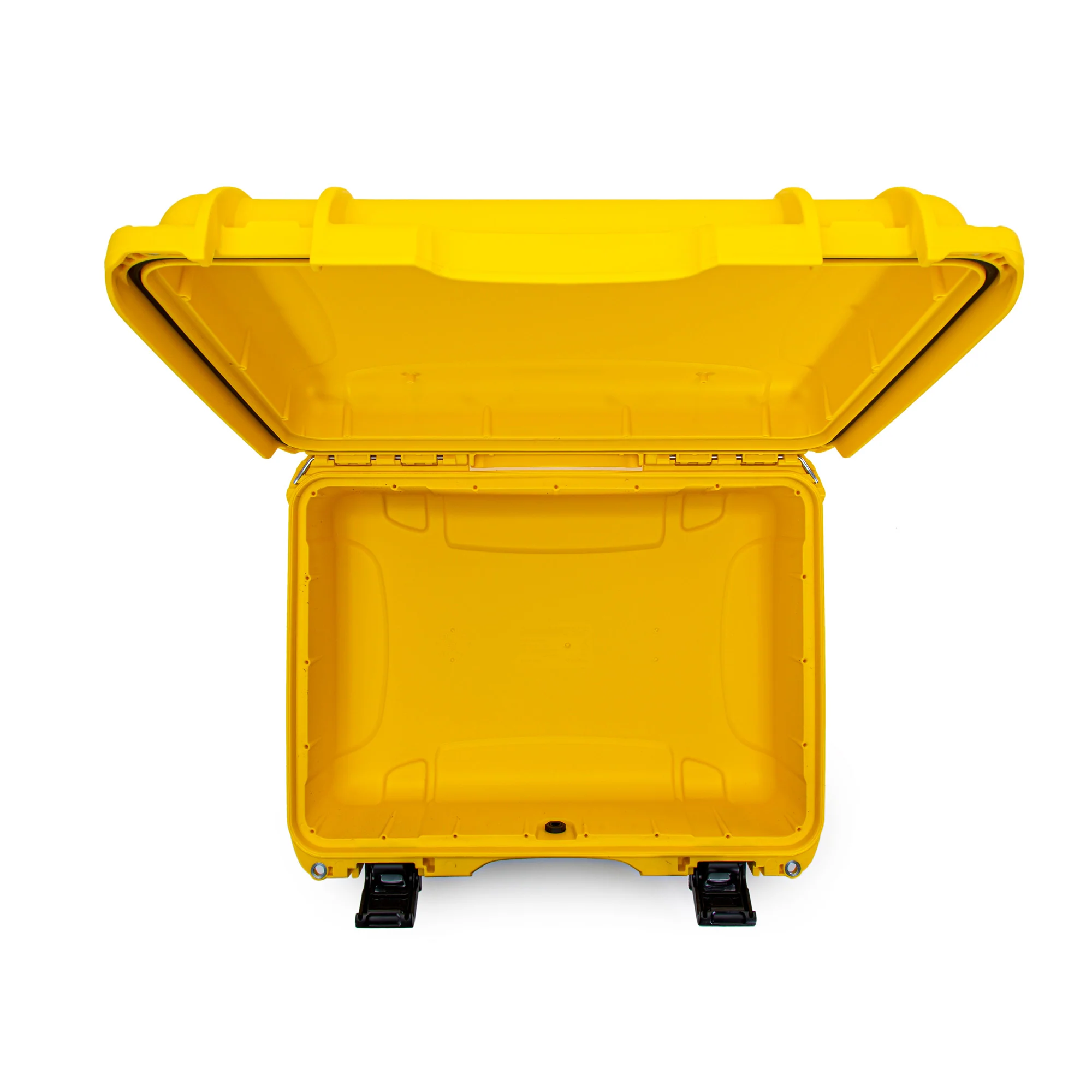 Koffer 432x300x163 mm Mod. 925 - Image 69