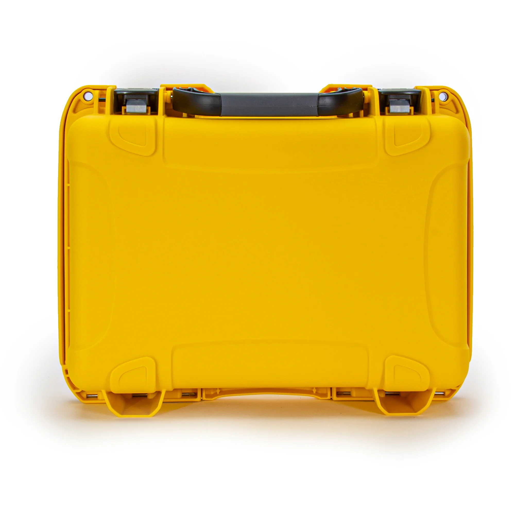 Koffer 432x300x163 mm Mod. 925 - Image 71