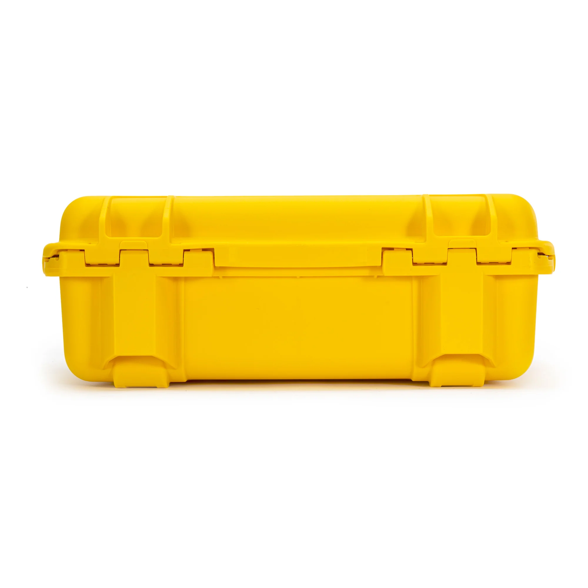 Koffer 432x300x163 mm Mod. 925 - Image 74