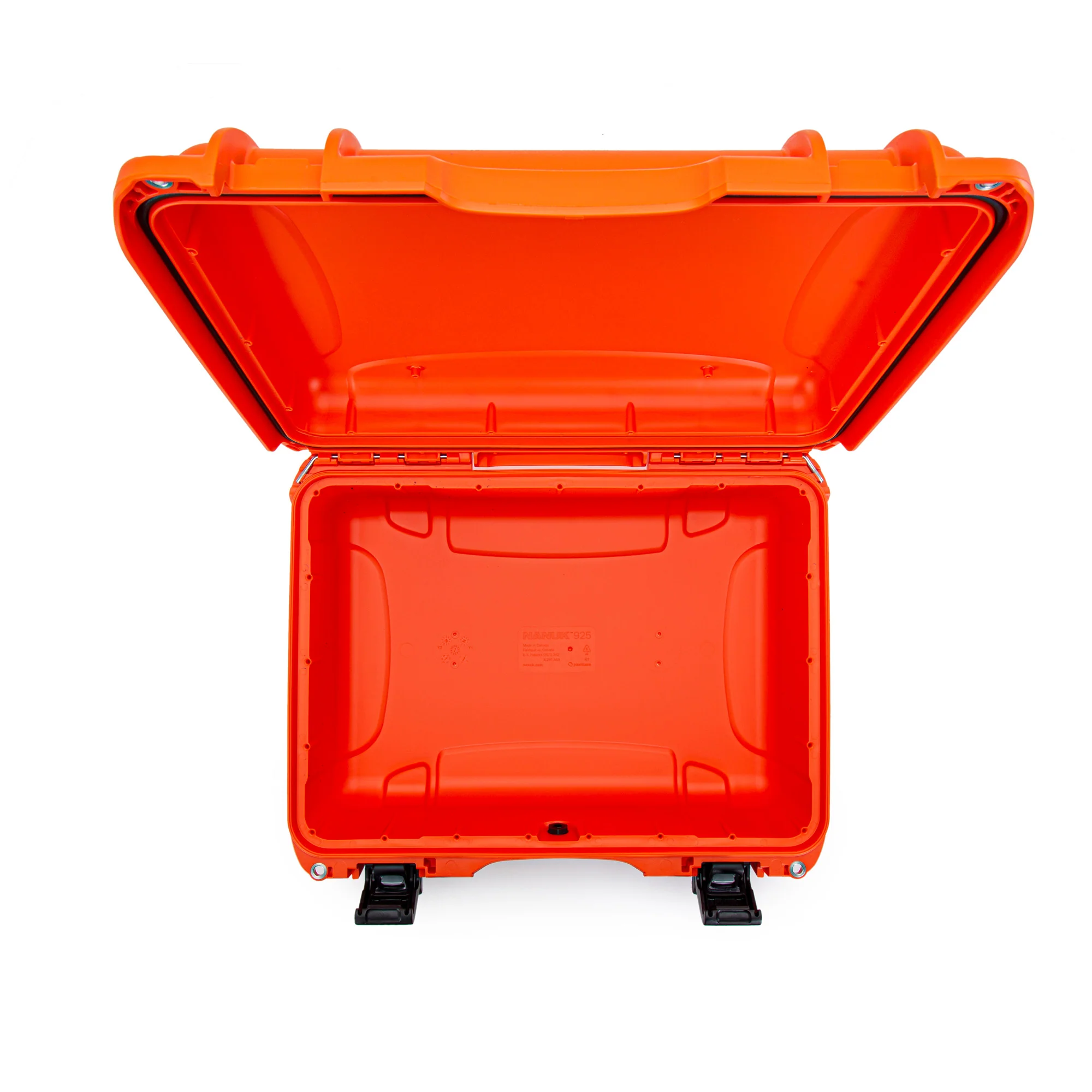 Koffer 432x300x163 mm Mod. 925 - Image 78
