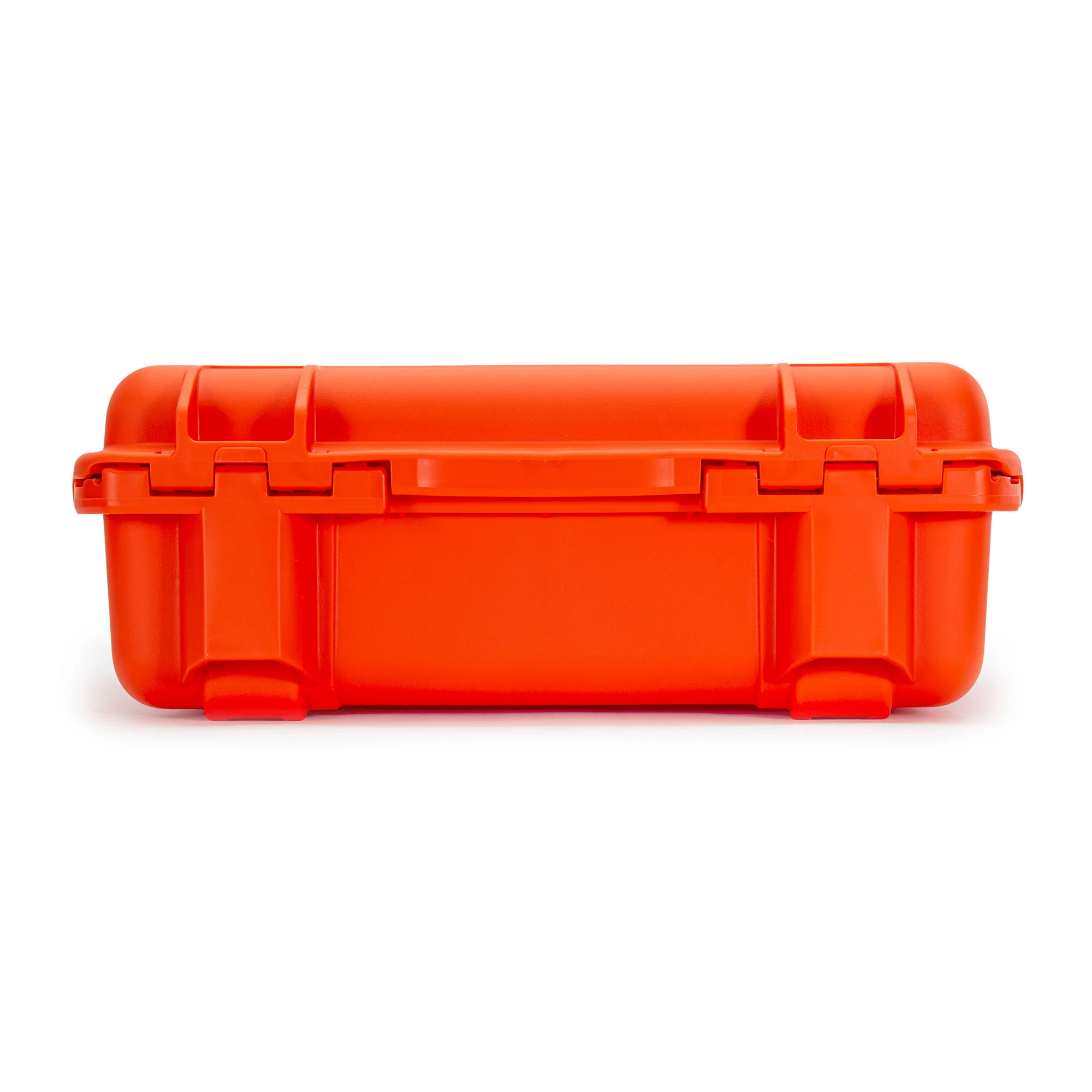 Koffer 432x300x163 mm Mod. 925 - Image 83