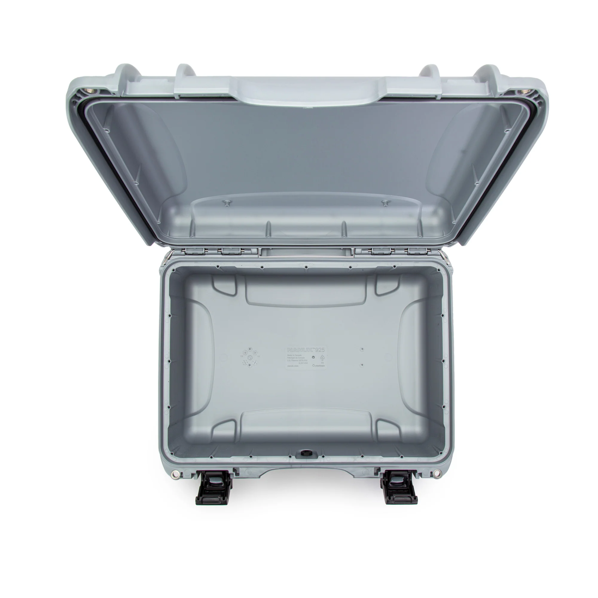 Koffer 432x300x163 mm Mod. 925 - Image 87