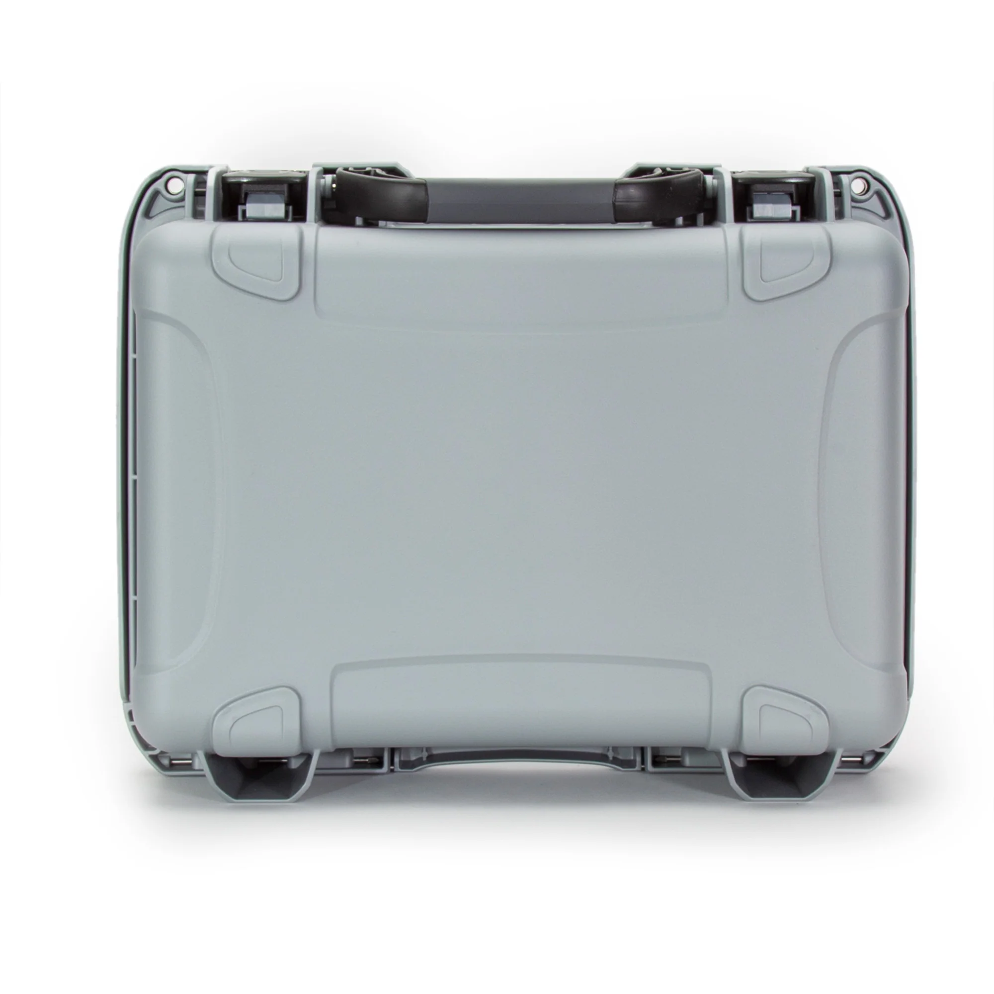 Koffer 432x300x163 mm Mod. 925 - Image 89