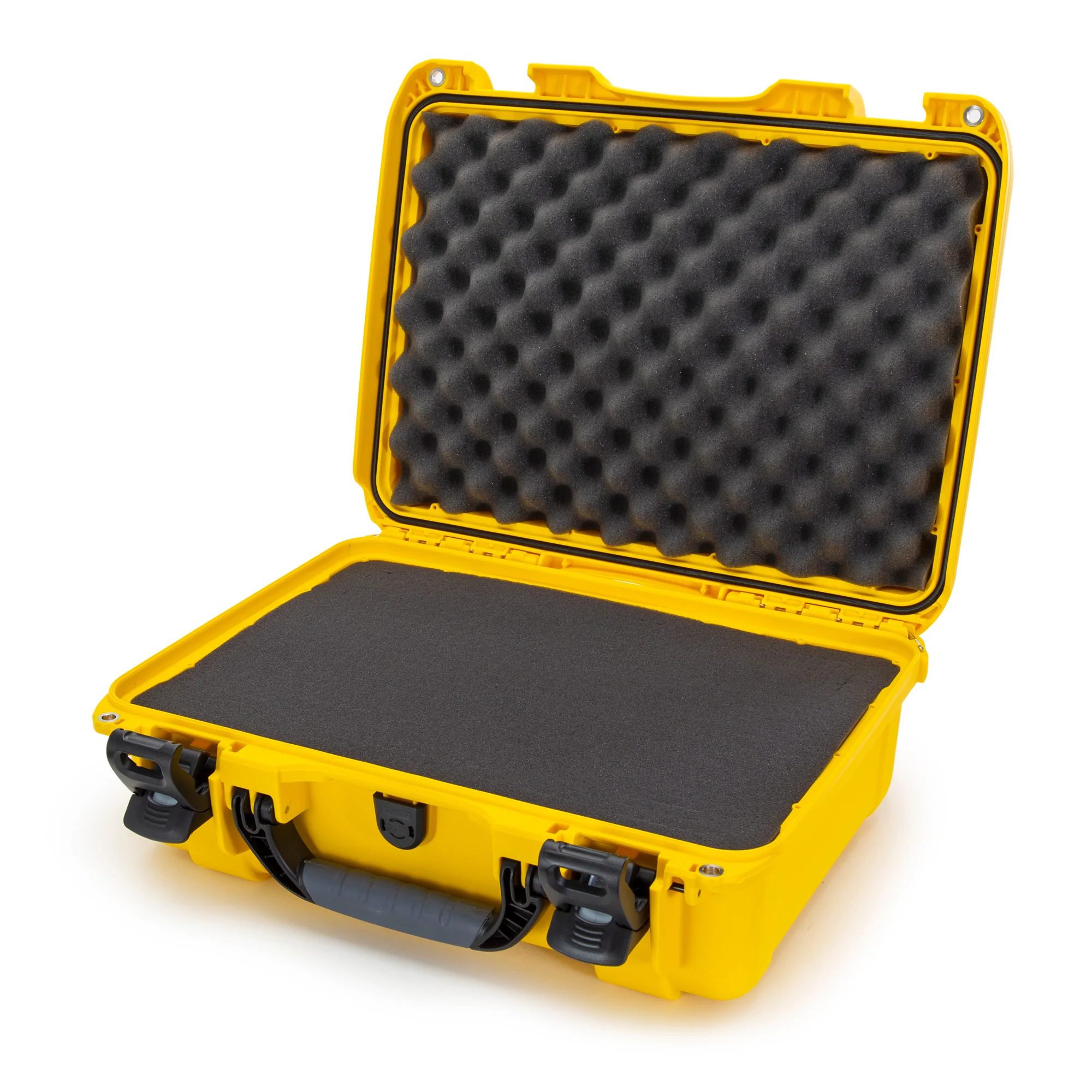 Koffer 432x300x163 mm Mod. 925 - Image 9