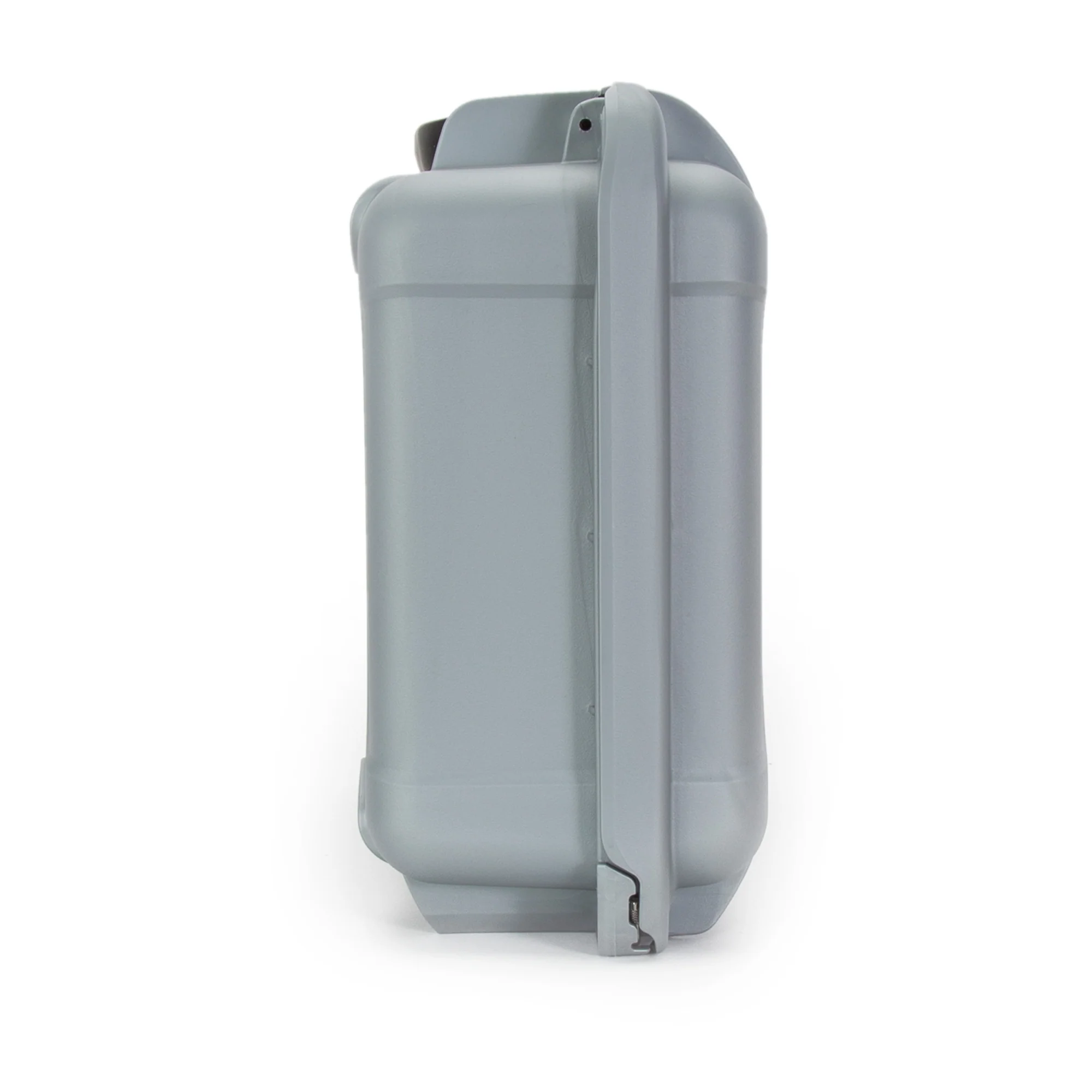 Koffer 432x300x163 mm Mod. 925 - Image 90